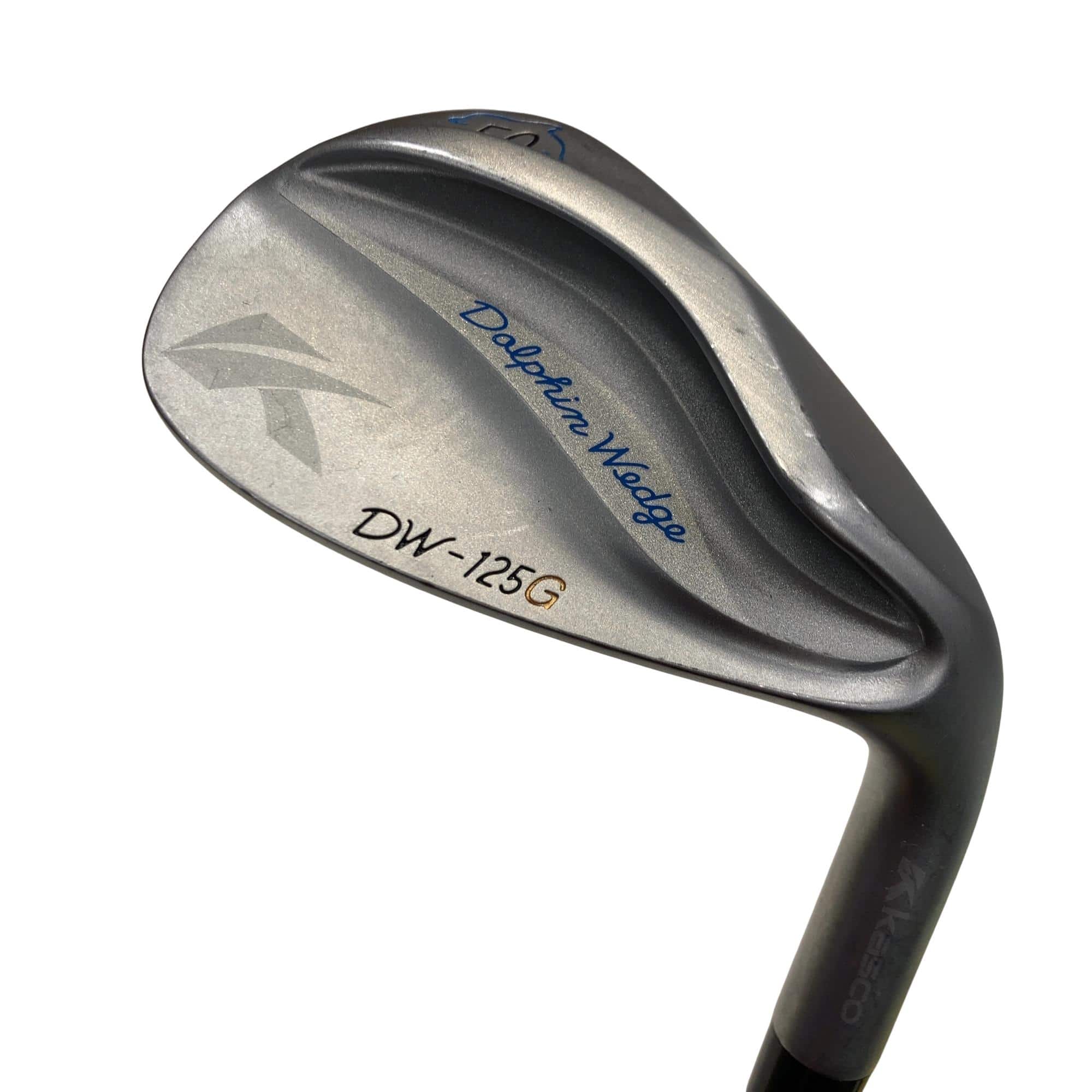 c@v@cv|PQTf@Vo[@TO°