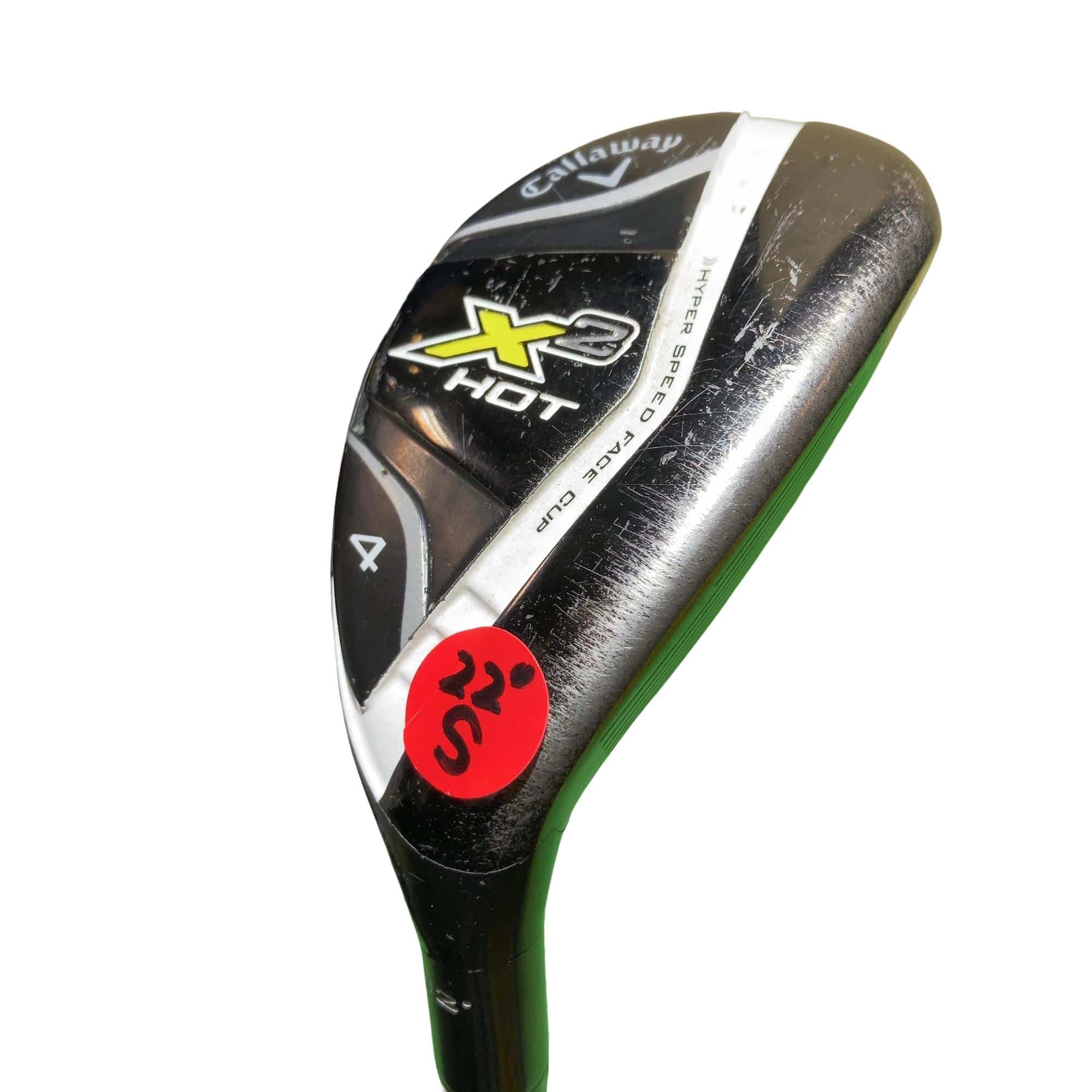 �w�Q�@�g�n�s�@�t�S