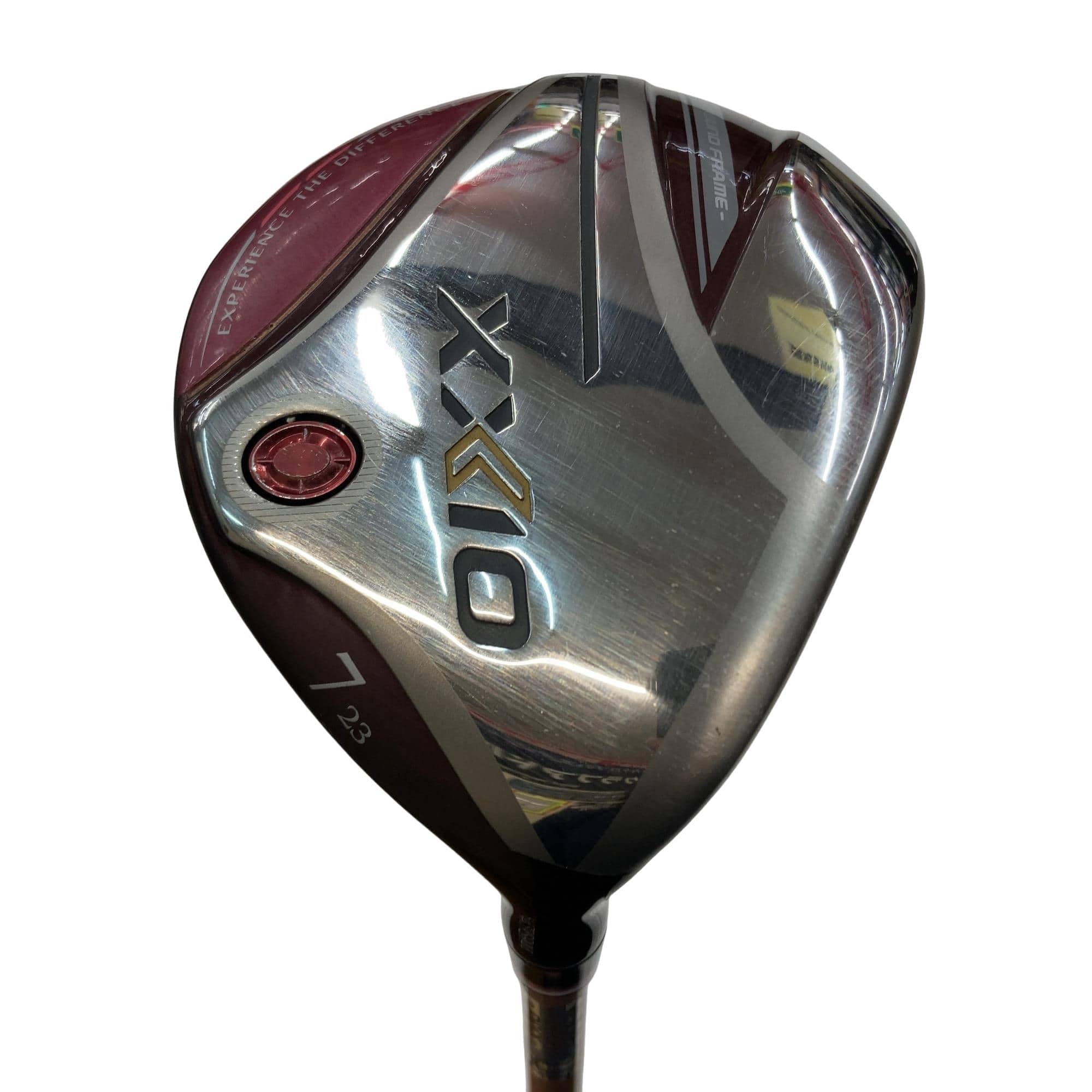 �w�w�h�n�i�Q�O�Q�Q�j�@�V�v�i�{���h�[�j�@���f�B�[�X