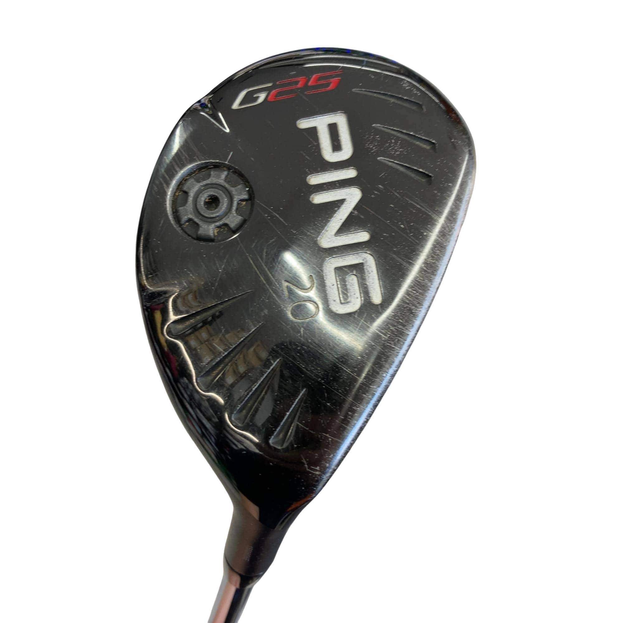 �f�Q�T�@�Q�O°