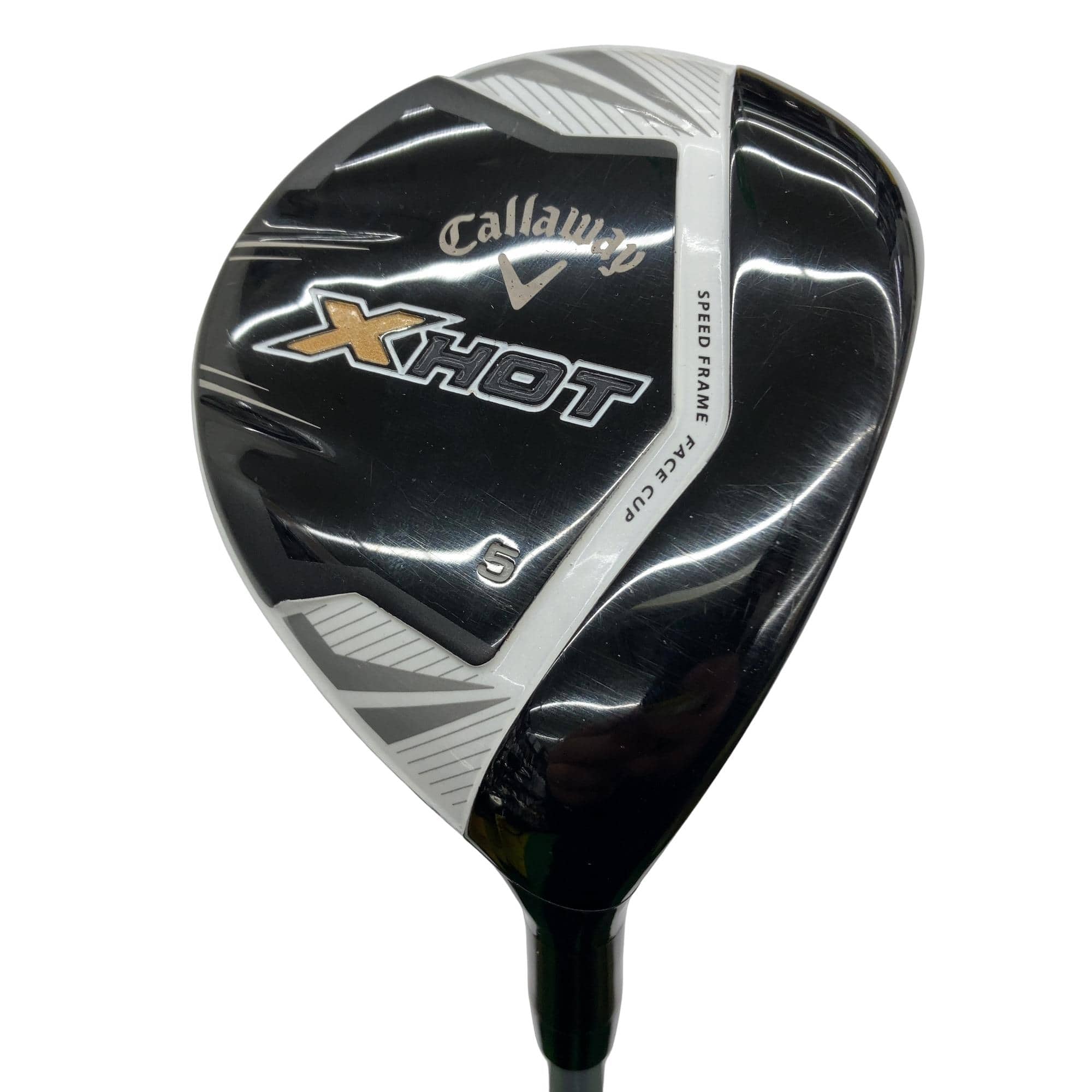 �w�@�g�n�s�@�@�T�v