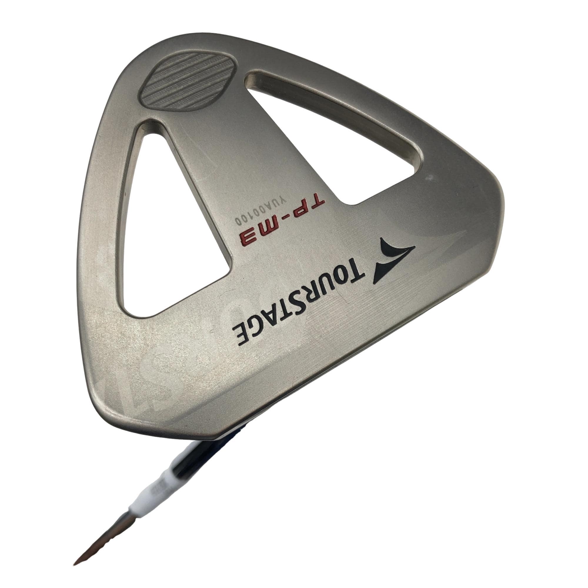 �s�n�t�q�r�s�`�f�d�@�s�o�|�l�R�@�R�R�C���`