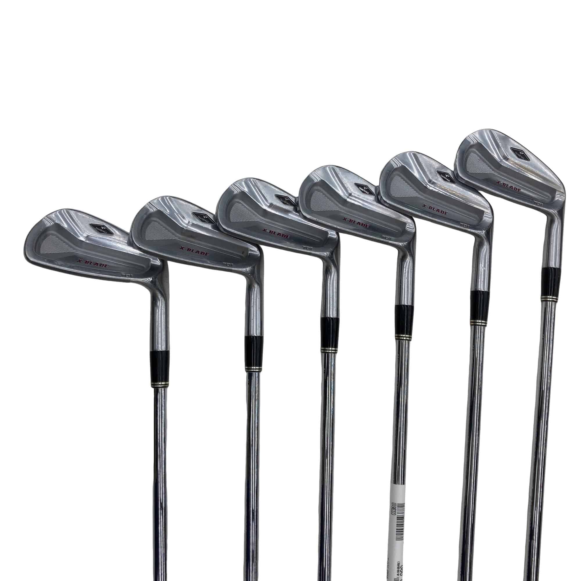 �s�n�t�q�r�s�`�f�d�@�w�|�a�k�`�c�d�@�V�O�P�@�U�r�i���{���F�U�{�Z�b�g�j