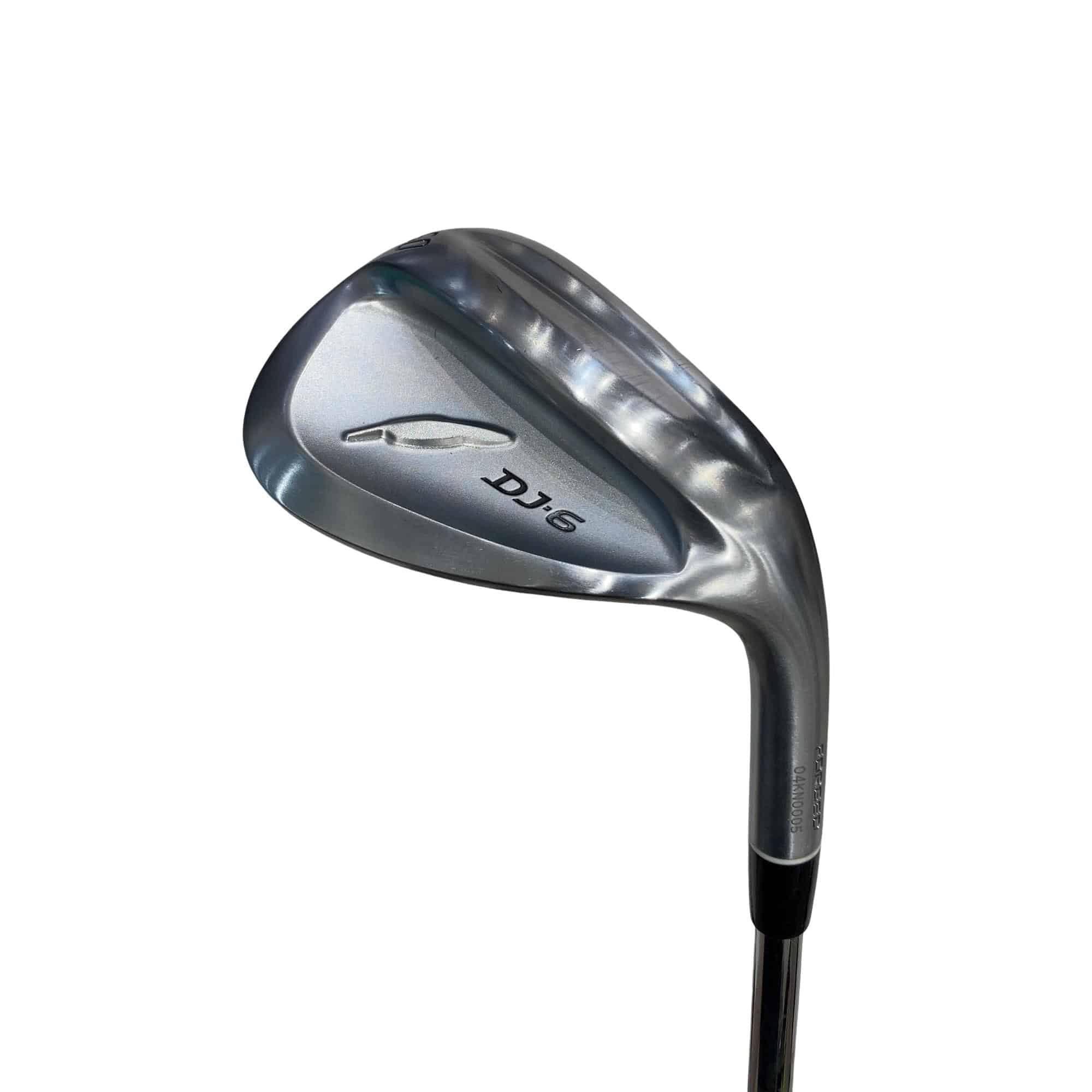 �c�i�|�U�@�U�O°