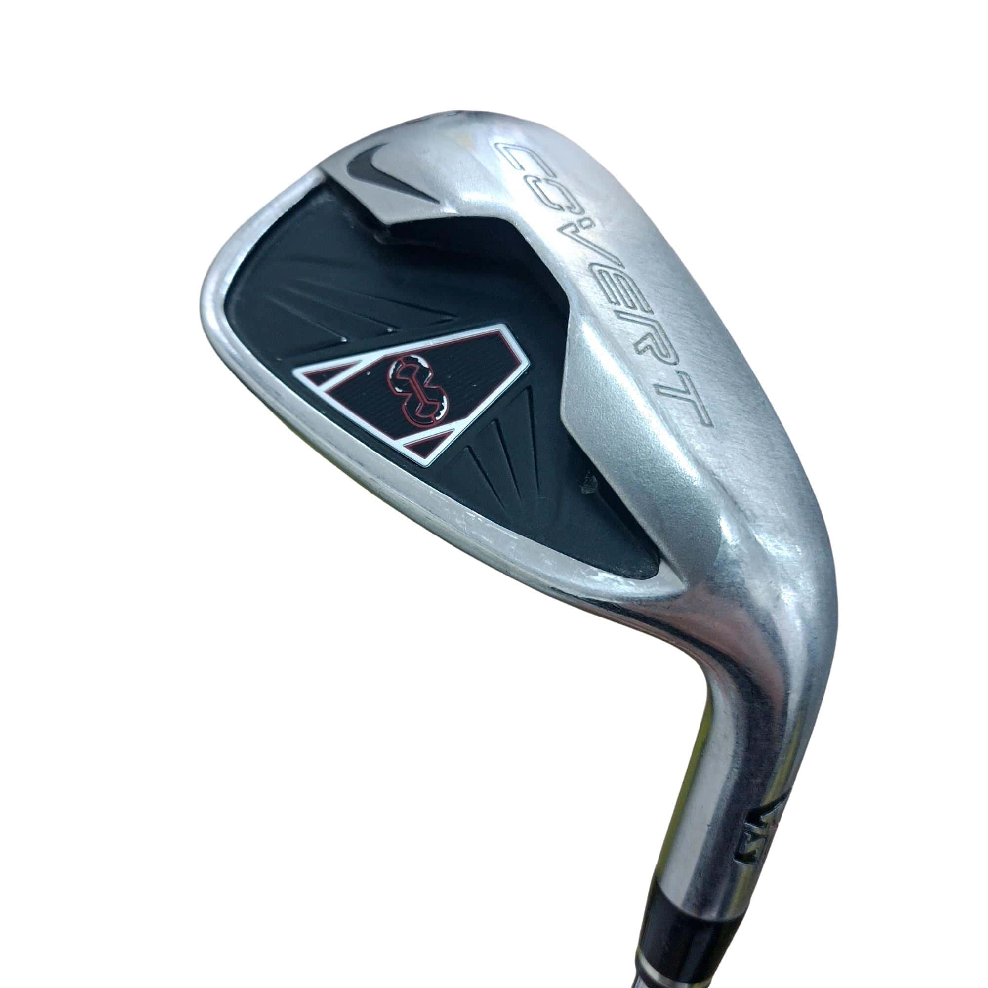 �u�q�Q�r�@�b�n�u�d�q�s�@�r�v