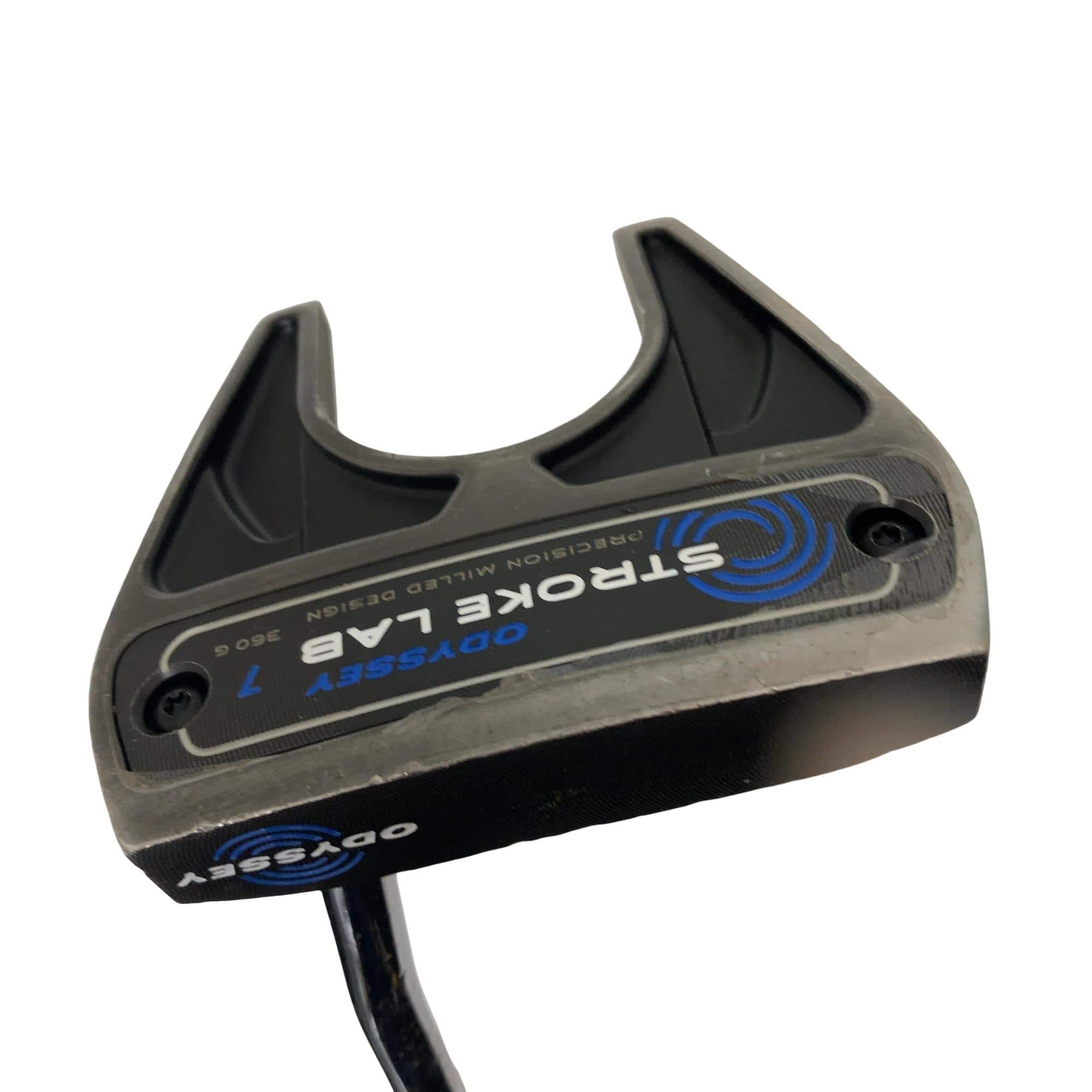 �r�s�q�n�j�d�@�k�`�a�@���V�@�R�R�C���`