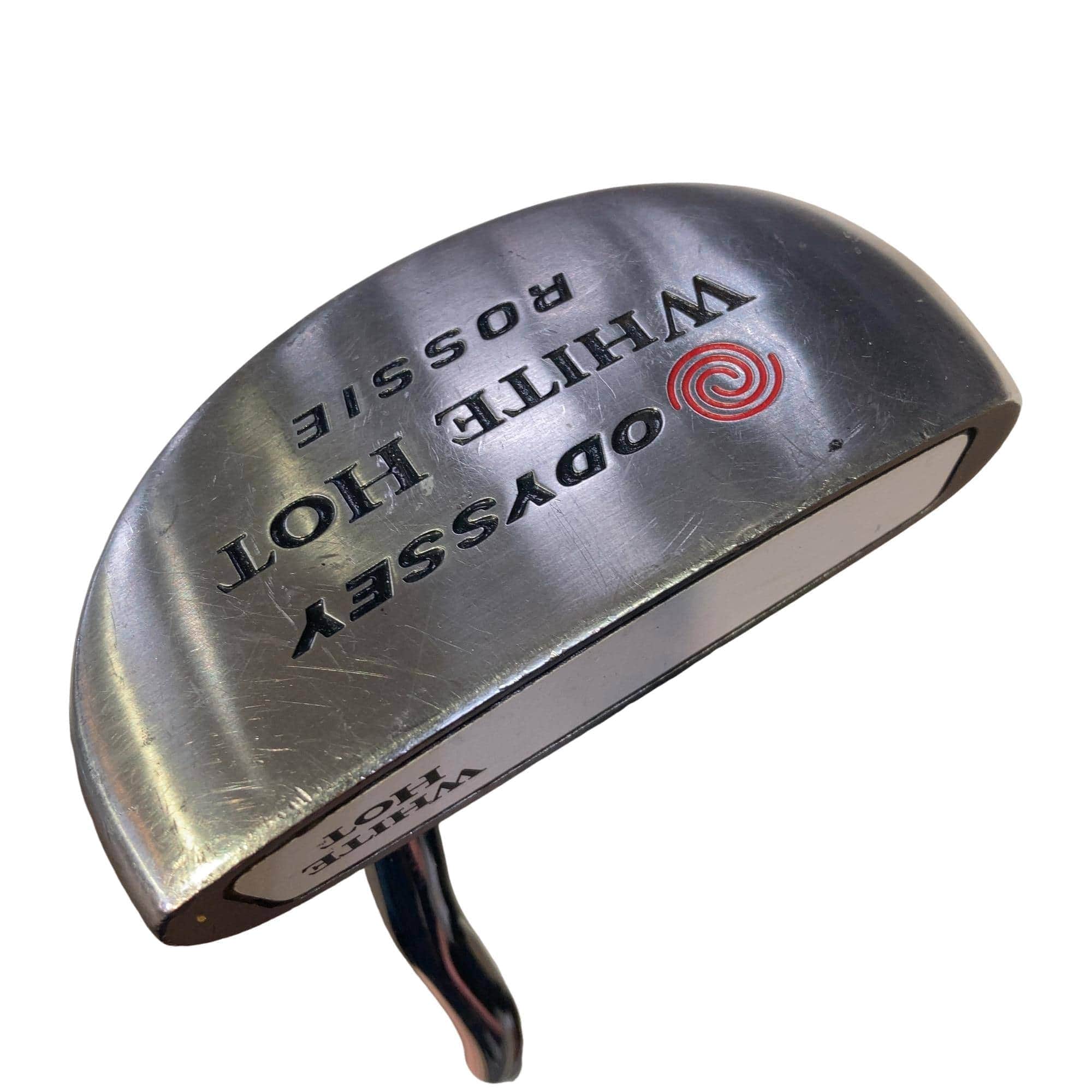 �v�g�h�s�d�@�g�n�s�@�q�n�r�r�h�d�@�R�S�C���`