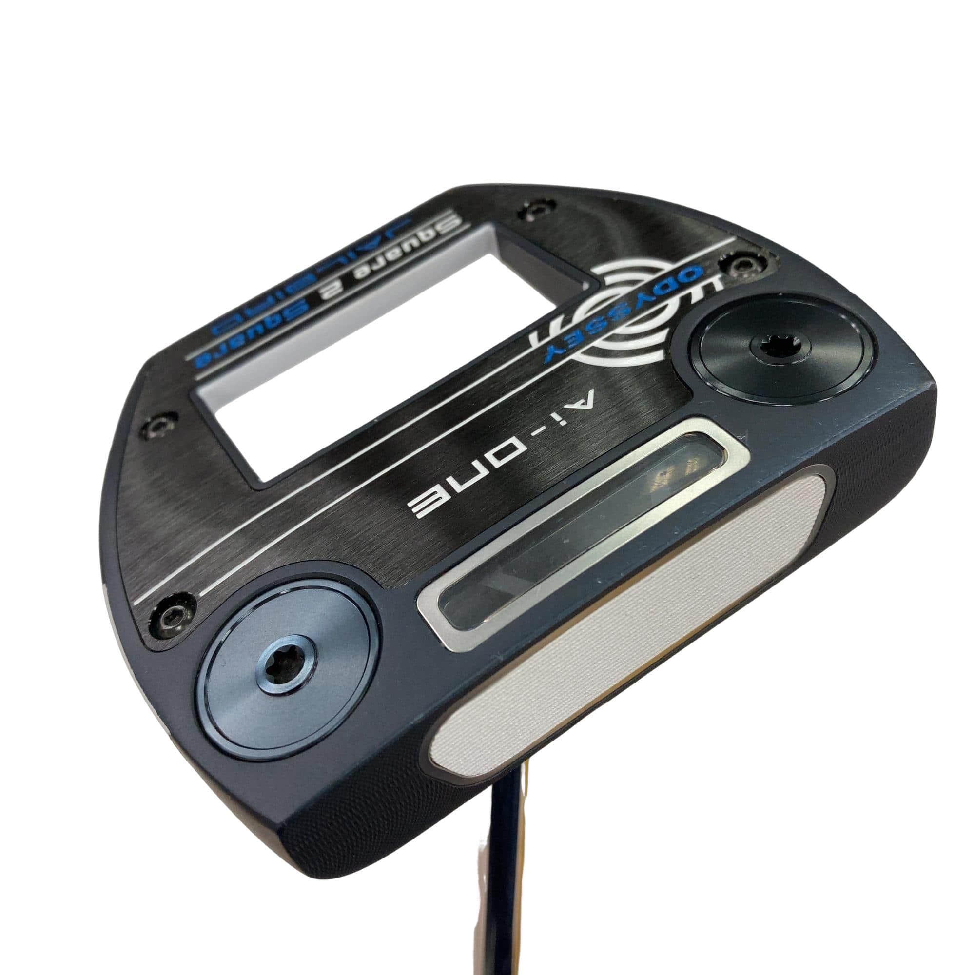 �`���|�n�m�d�@�r�p�t�`�q�d�@�Q�@�r�p�t�`�q�d�@�i�`�h�k�a�h�q�c�@�R�R�C���`