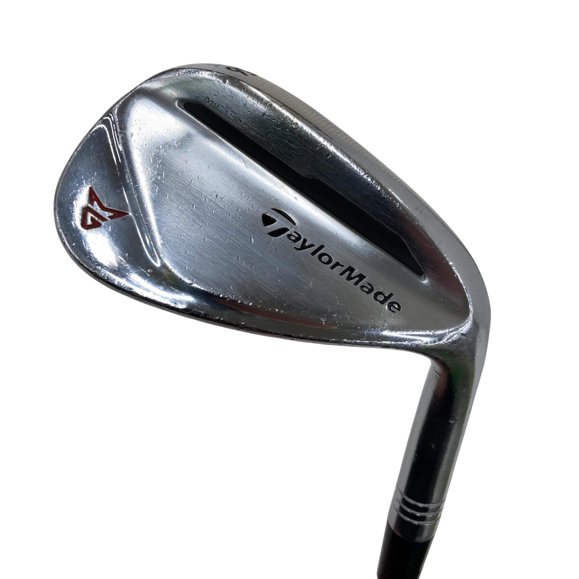 �s�����������@�l�������@�l�h�k�k�d�c�@�f�q�h�m�c�@�Q�@�T�U°�^�P�Q°