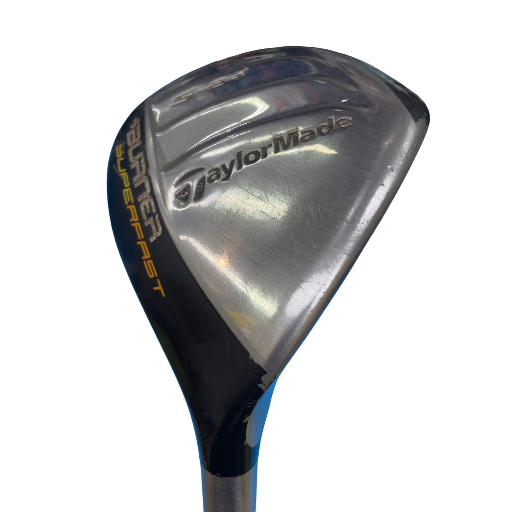 �a�t�q�m�d�q�@�r�t�o�d�q�@�e�`�r�s�@�q�d�r�b�t�d�@�t�T