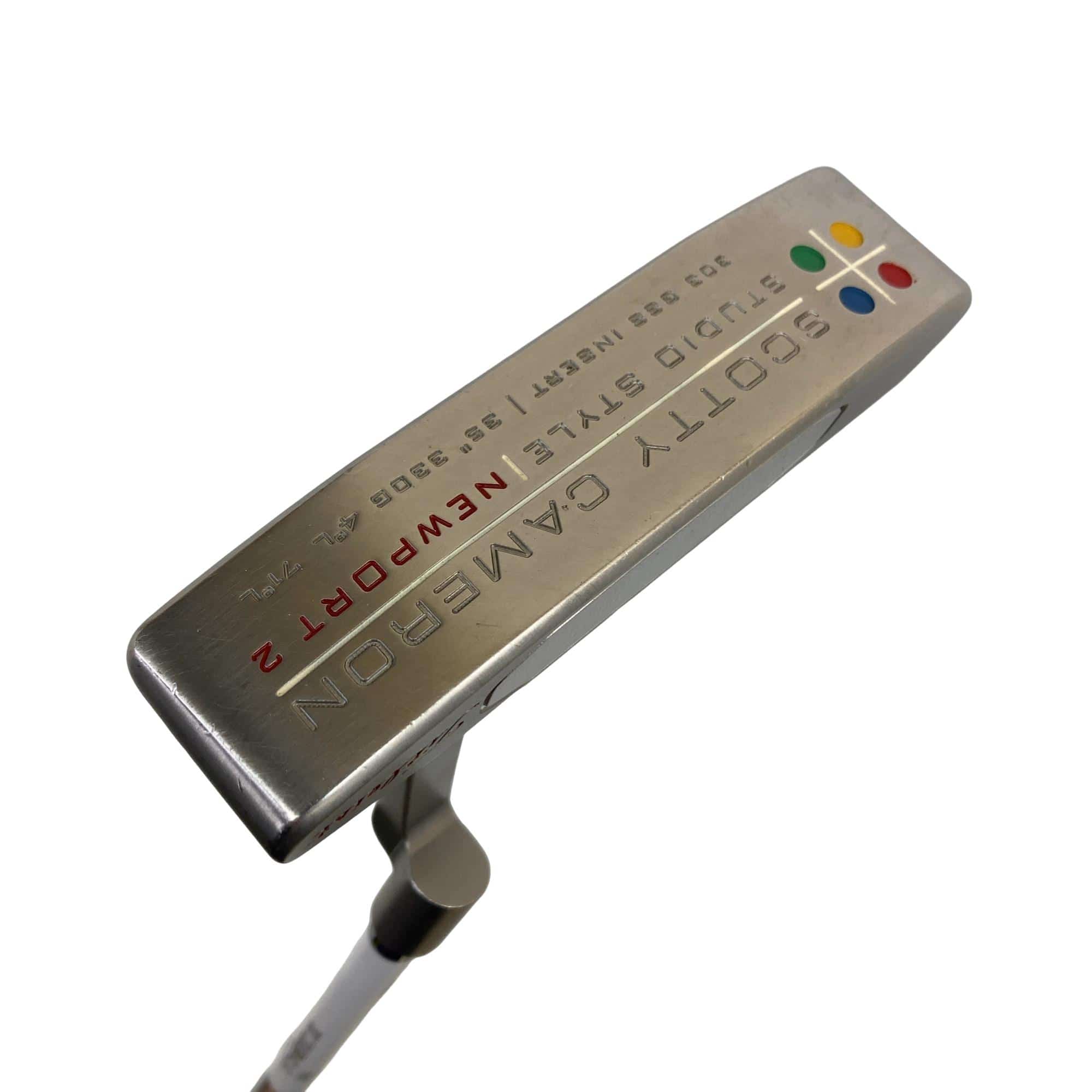 �r�b�n�s�s�x�@�b�`�l�d�q�n�m�@�r�s�t�c�h�n�@�r�s�x�k�d�@�m�d�v�o�n�q�s�@�Q�@�R�R�O�f�@�R�T�C���`