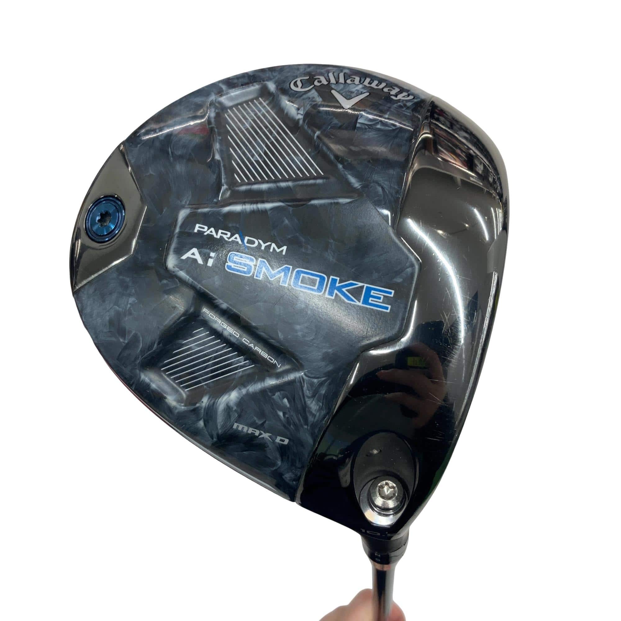 �o�`�q�`�c�x�l�@�`���@�r�l�n�j�d�@�l�`�w�@�c�@�P�O�D�T°