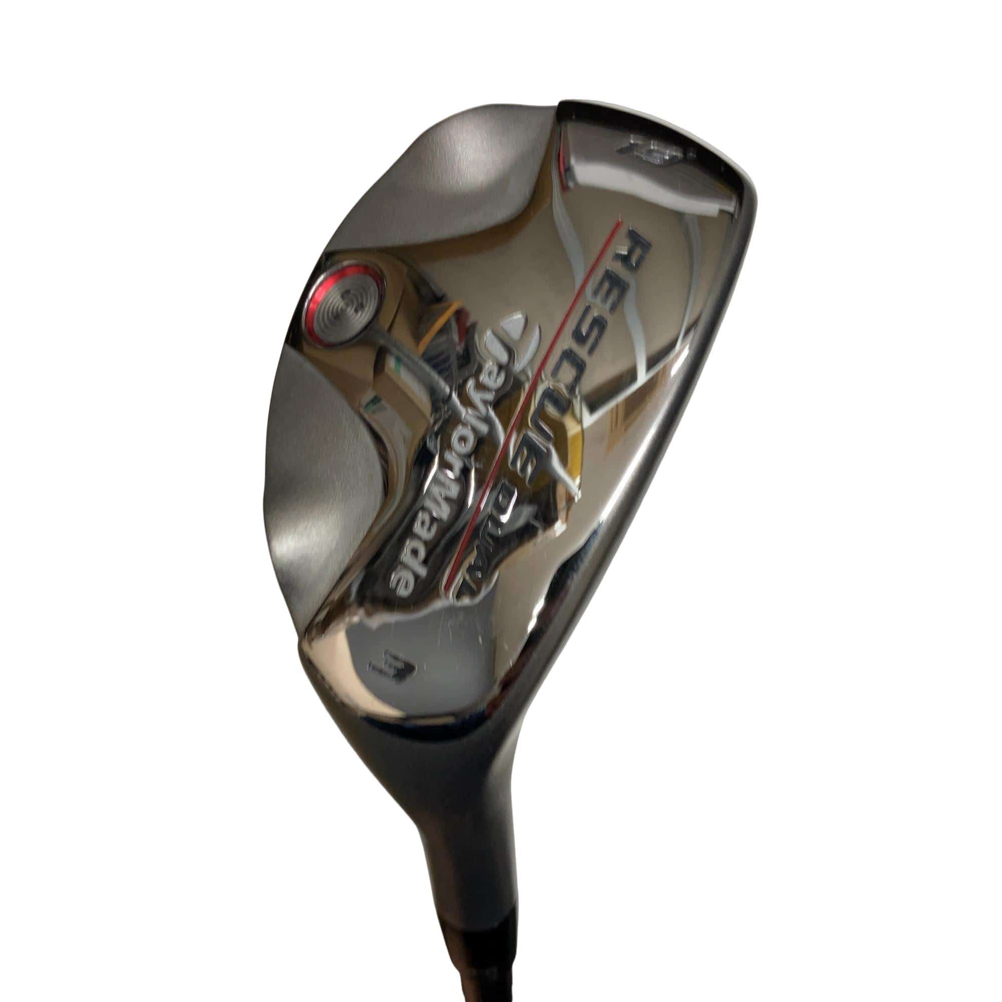 �q�d�r�b�t�d�@�c�t�`�k�@�s�o�@�t�R