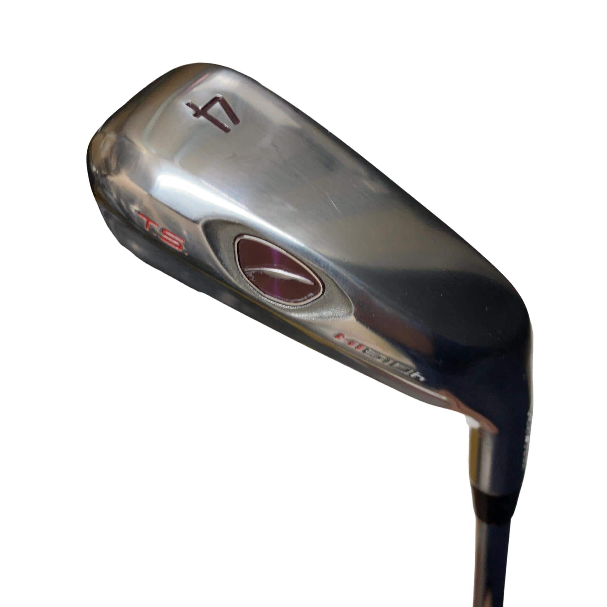 �g�h�|�U�P�O���@�s�D�r�D�@�t�S