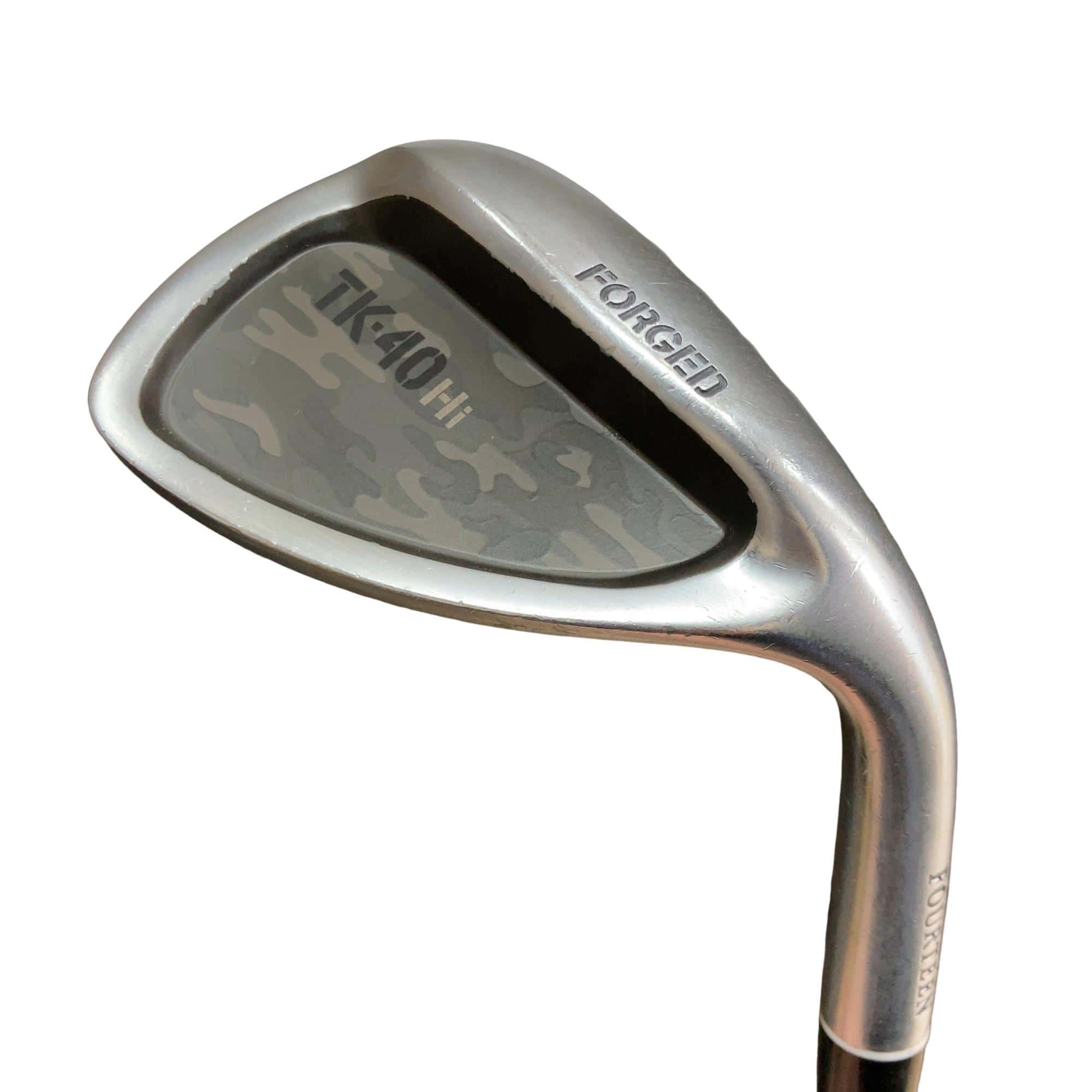 �s�j�@�S�O�@�g��