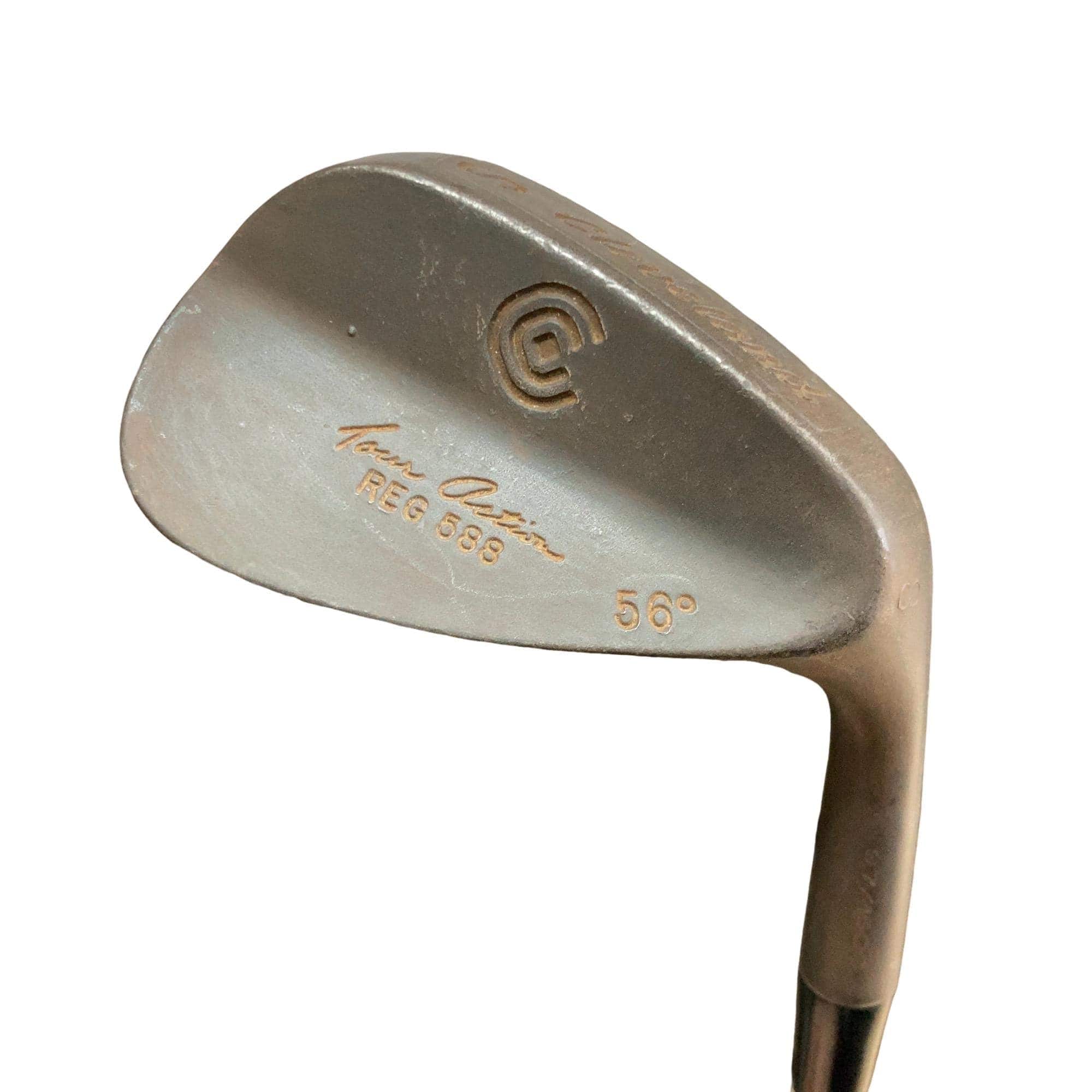 �s�n�t�q�@�`�b�s�h�n�m�@�T�W�W�@�K�����^���@�T�U°