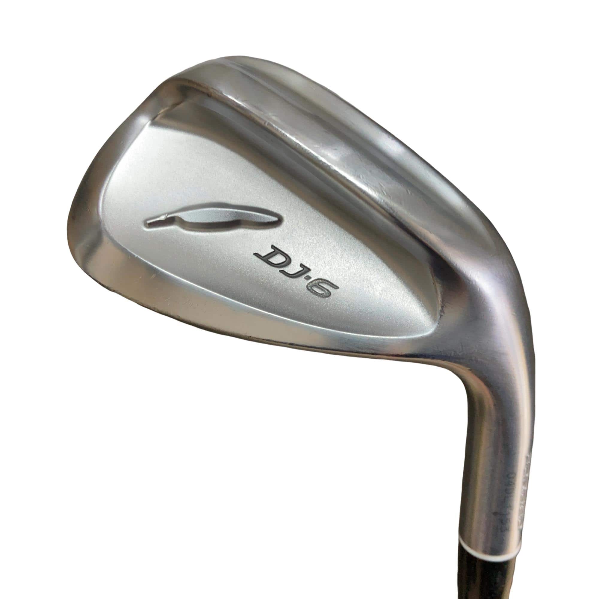 �c�i�|�U�@�S�W°