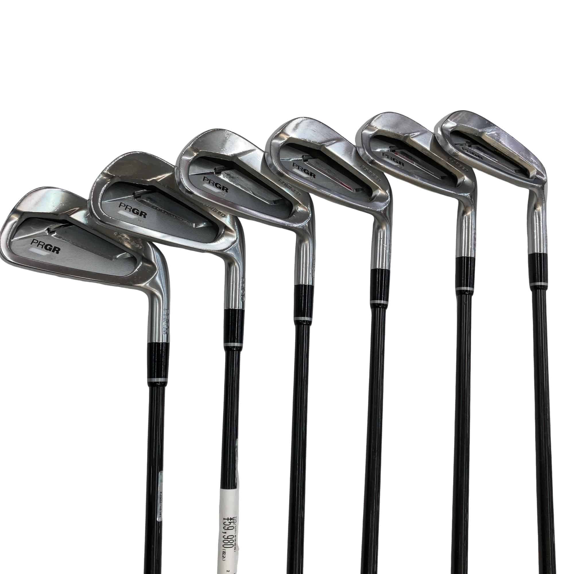 �o�q�f�q�@�O�R�@�V�r�i���{���F�U�{�Z�b�g�j