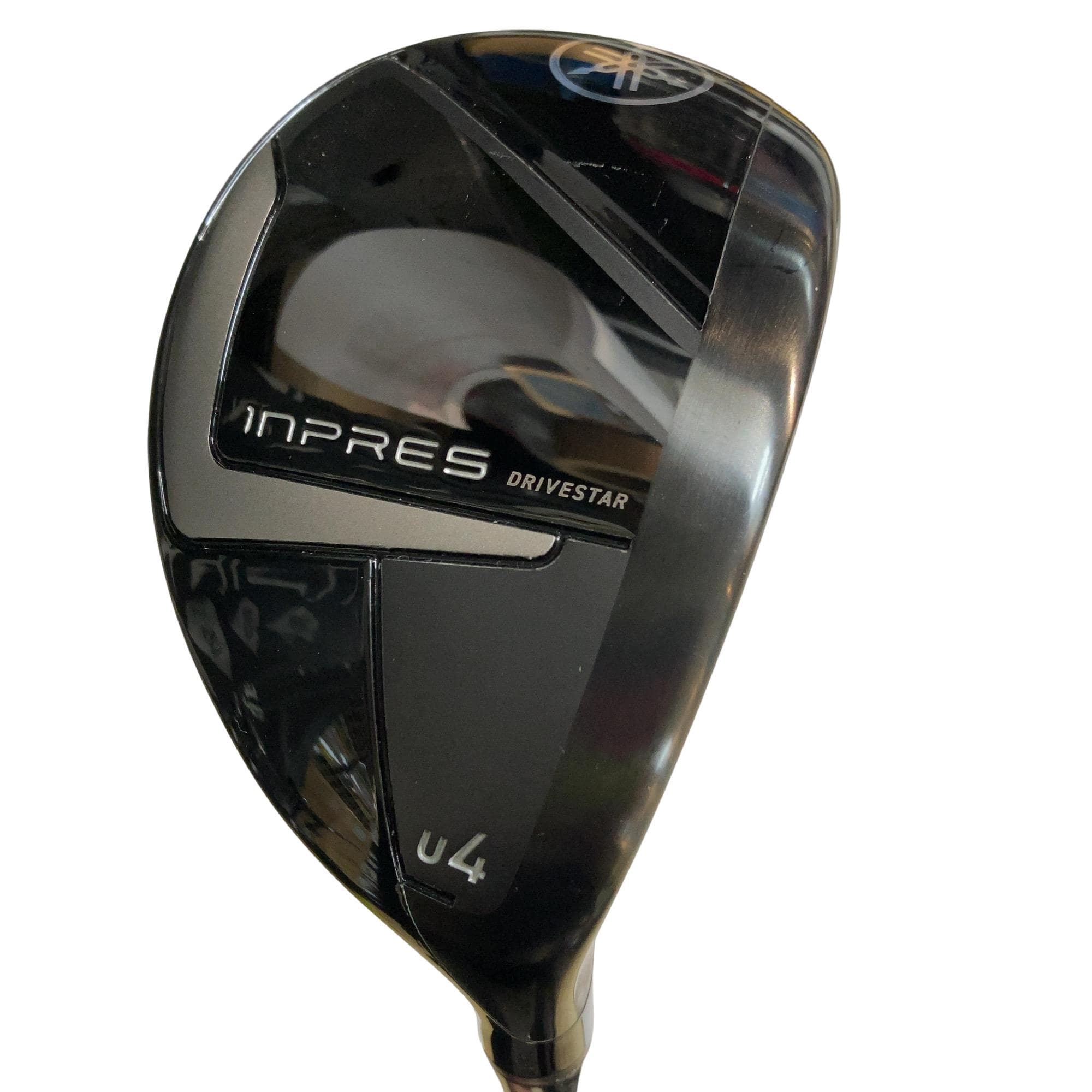 �������������@�c�q�h�u�d�r�s�`�q�i�Q�O�Q�T�j�@�t�S