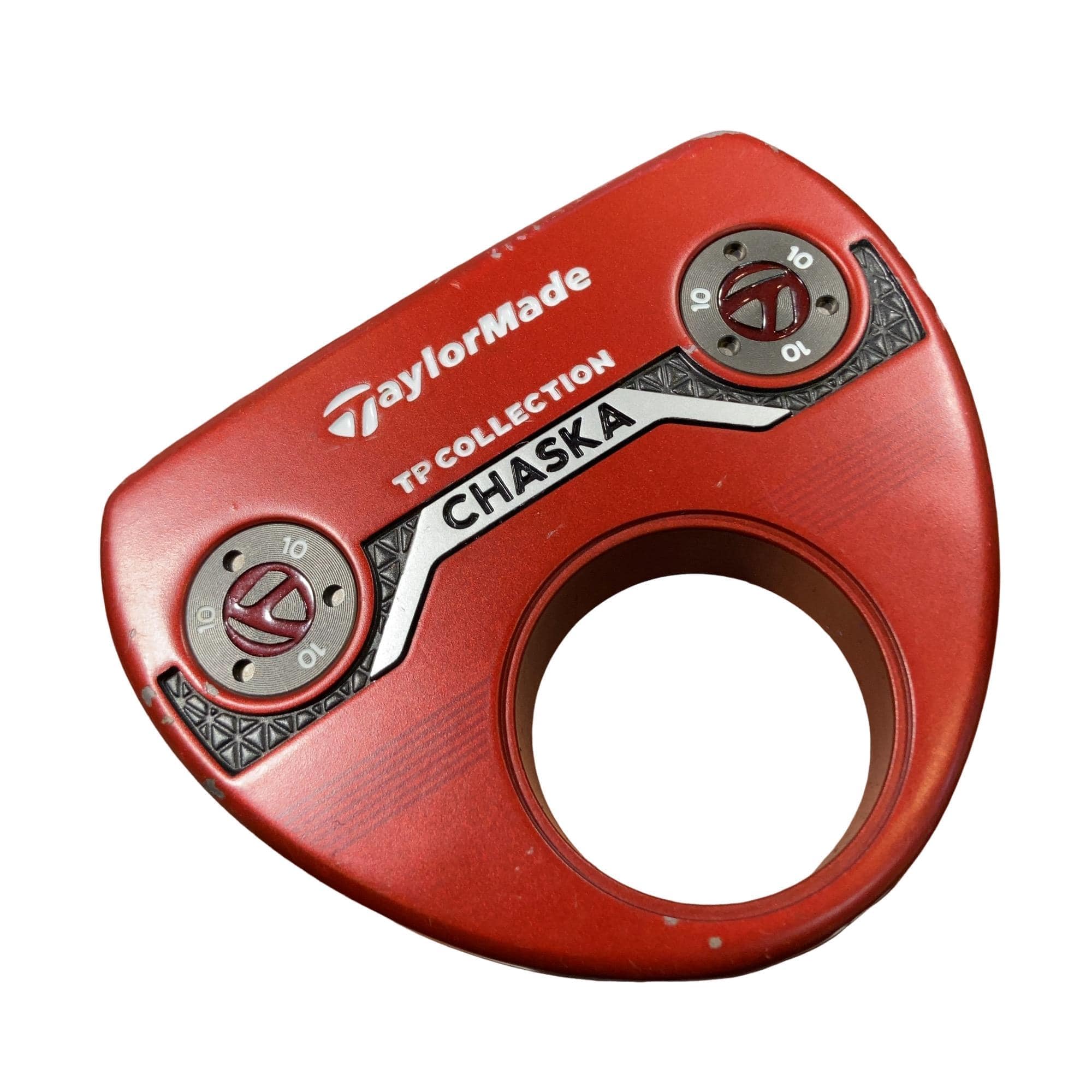 �s�o�@�b�n�k�k�d�b�s�h�n�m�@�q�d�c�@�b�g�`�r�j�`�@�R�S�C���`