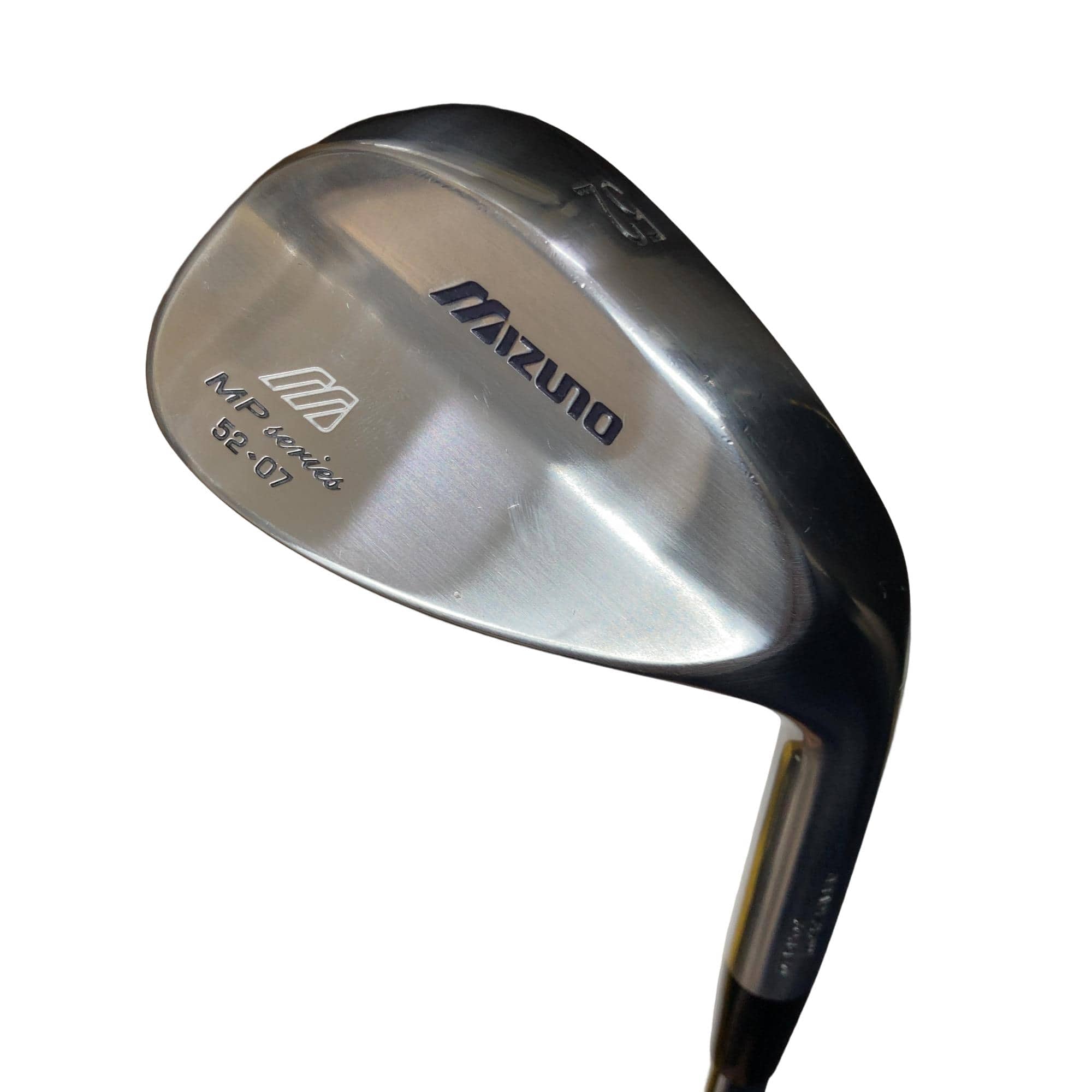 �l�o�@�������������@�T�Q�E�O�V