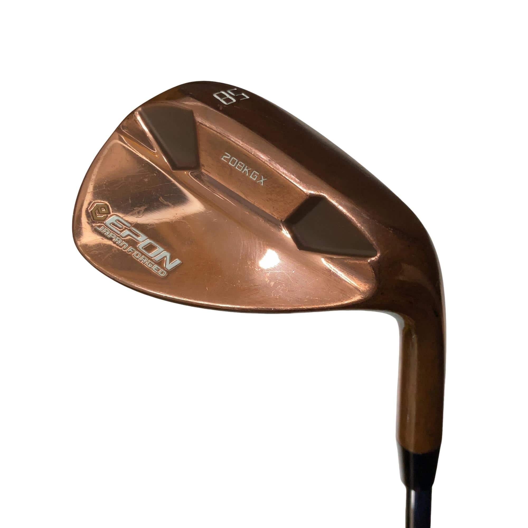 �d�o�n�m�@�Q�O�W�j�f�w�i�����b�L�j�@�T�W°