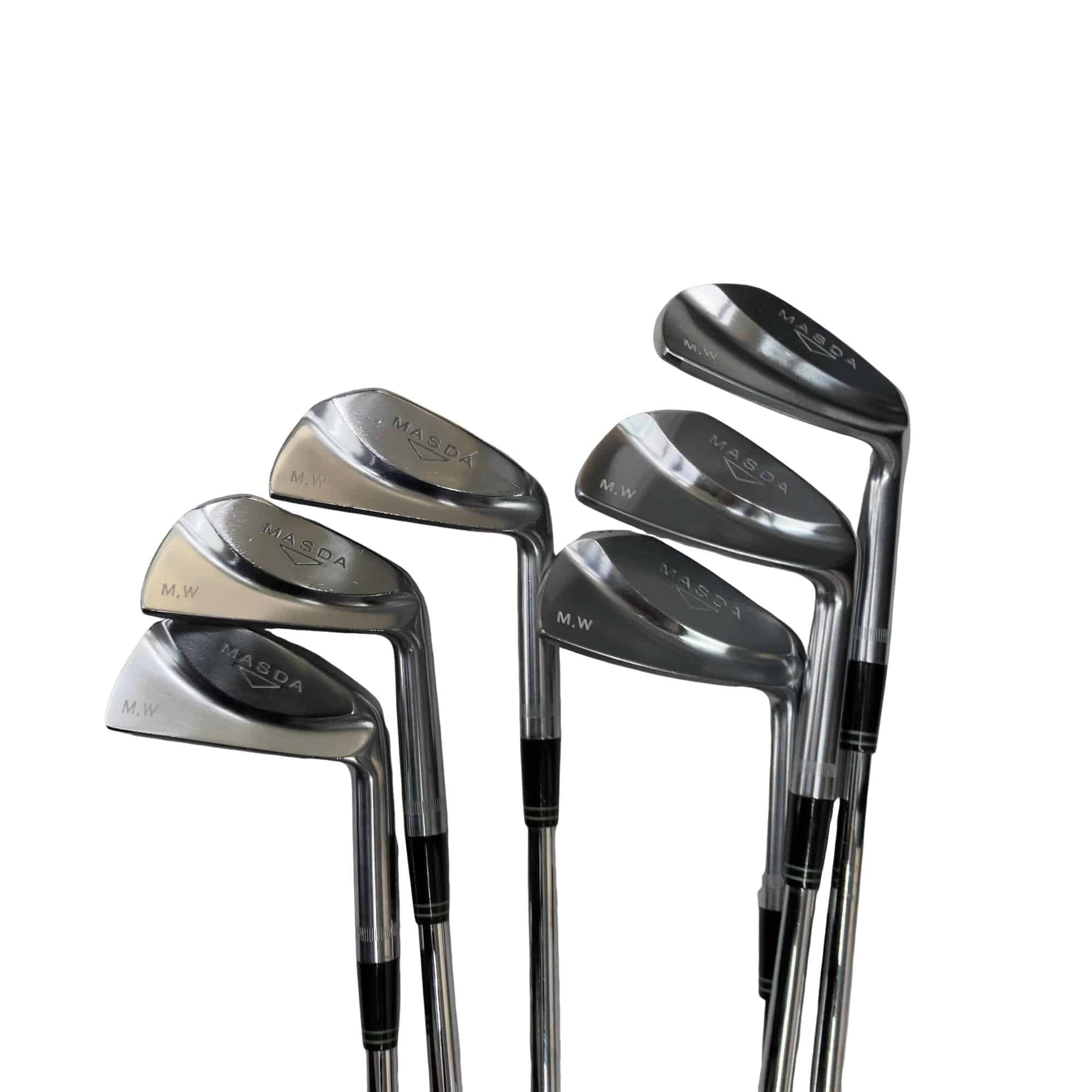 �l�`�r�c�`�@�}�b�X���v���g�@�U�r�i���{���F�U�{�Z�b�g�j