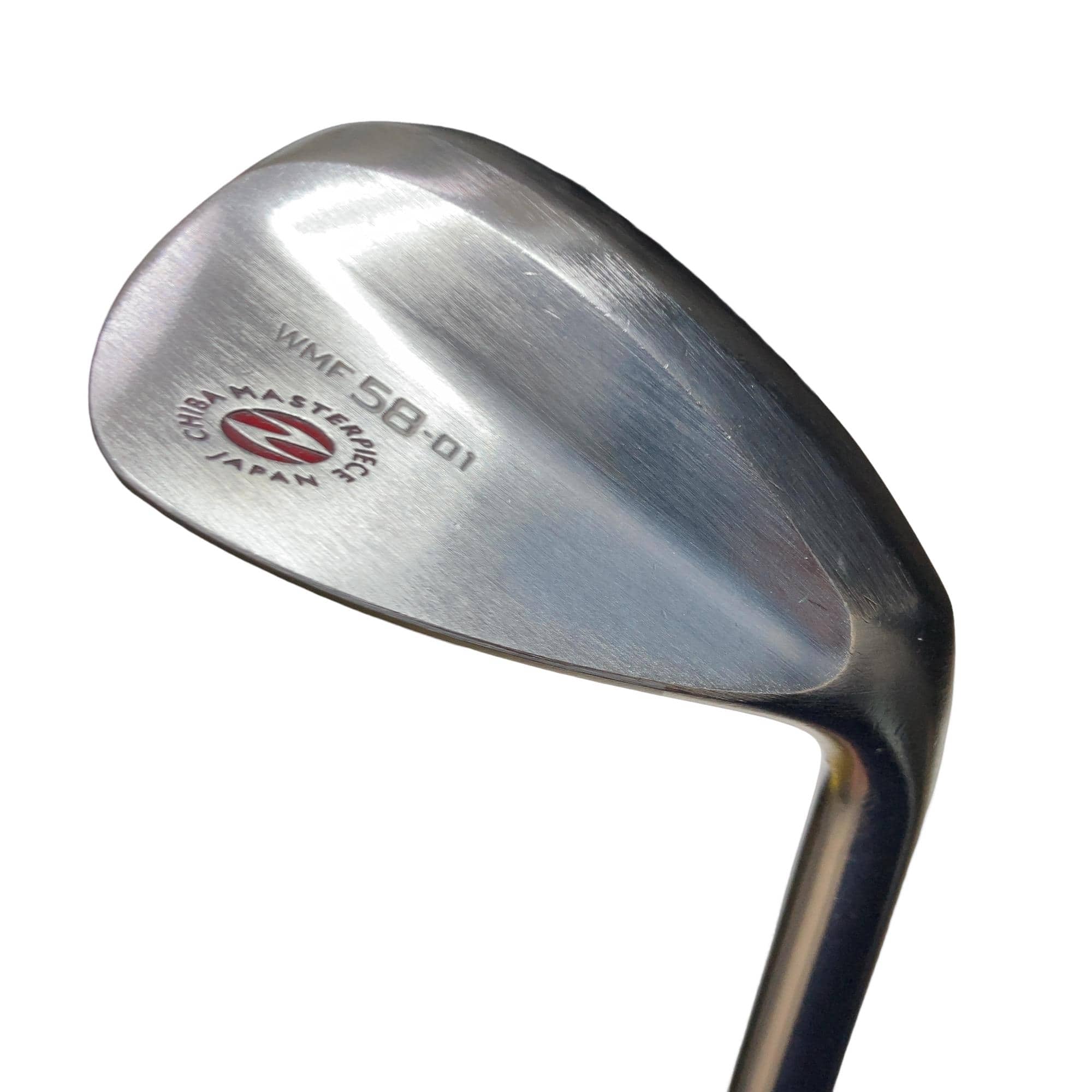 �y���������@�v�l�e�@�T�W�|�O�P