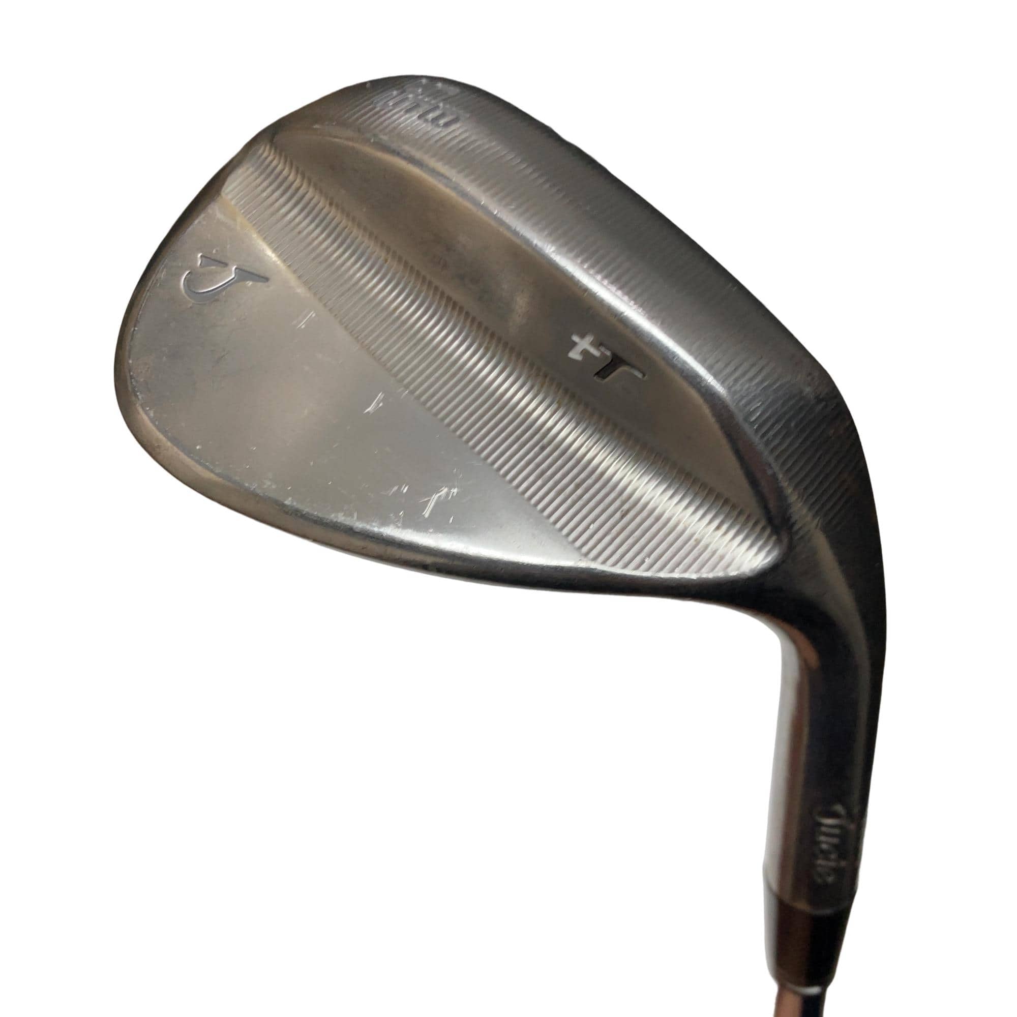 �i���������@���s�@�T�T°�^�X°�a