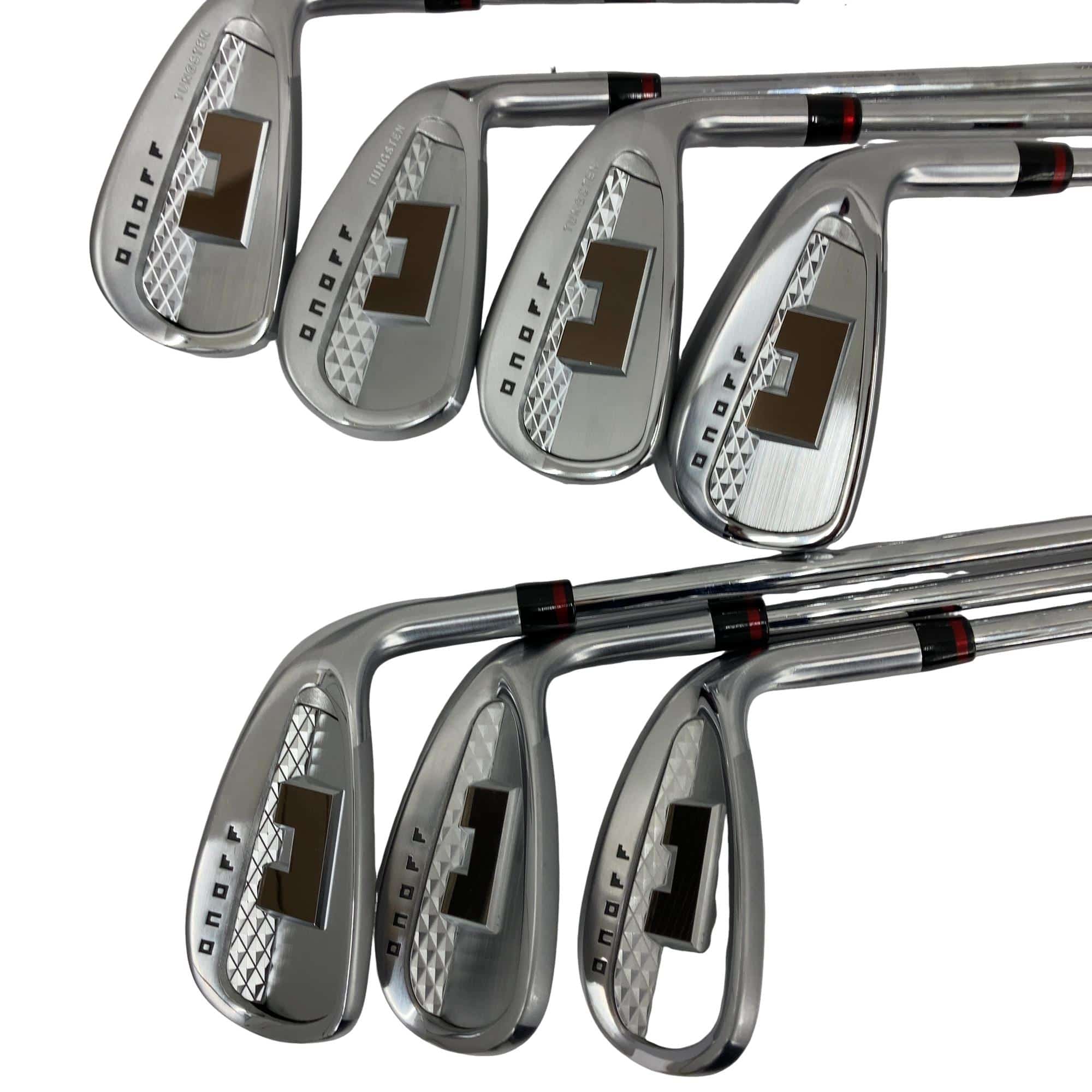 �n�m�n�e�e�i�Q�O�Q�S�j�@�`�j�`�@�V�r�i���{���F�V�{�Z�b�g�j