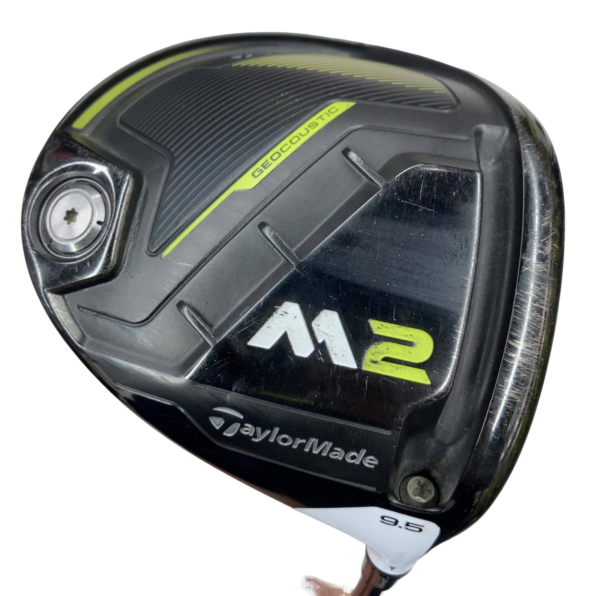 �l�Q�i�Q�O�P�V�j�@�@�X�D�T°