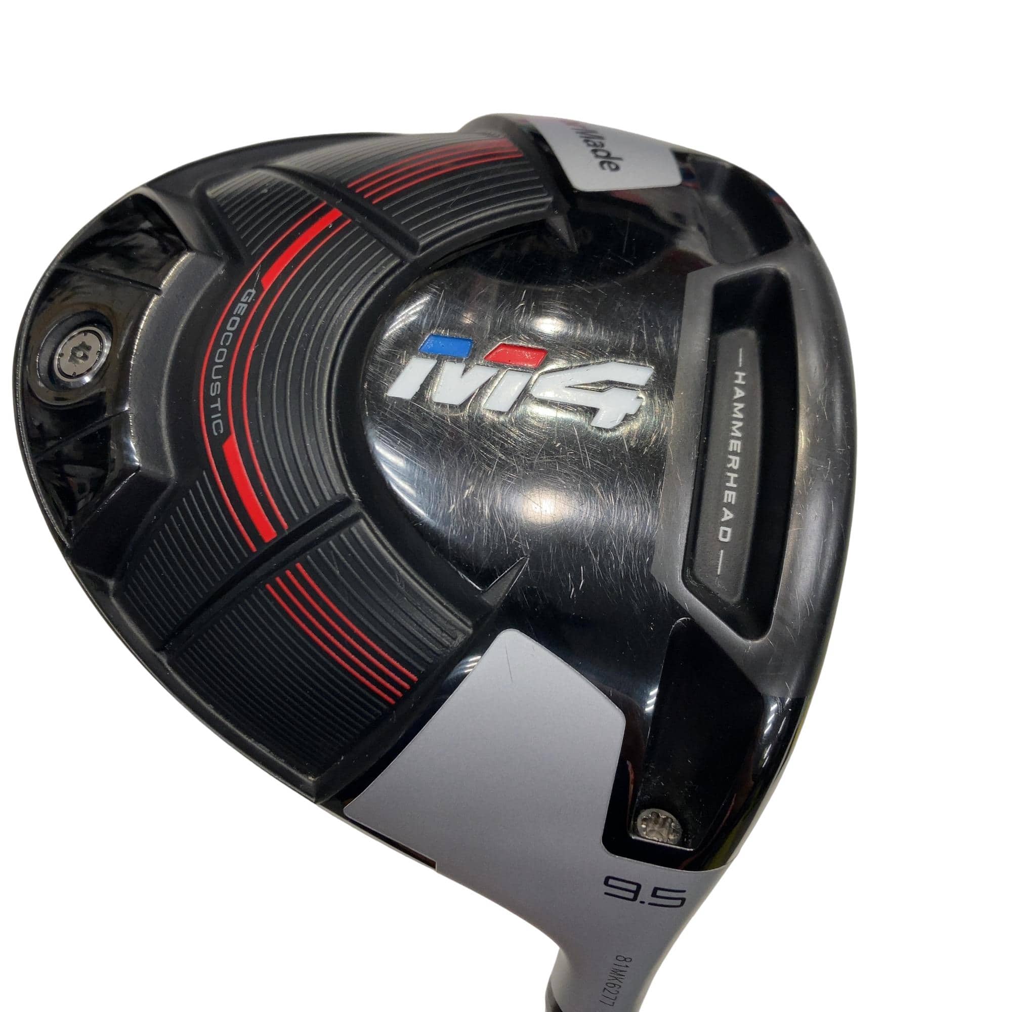 �l�S�@�@�X�D�T°�@�t�r�`