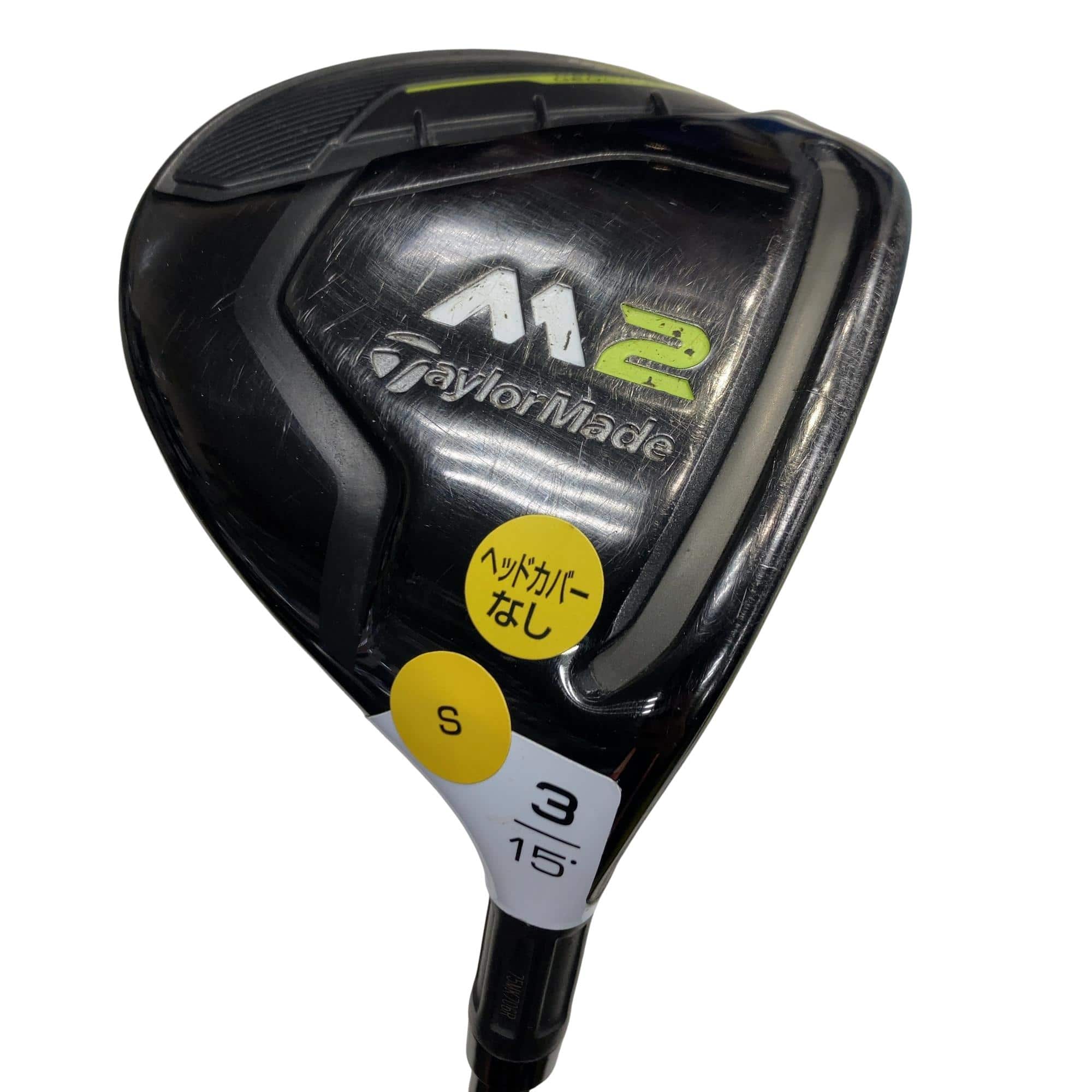 �l�Q�@�R�v�@�t�r�`