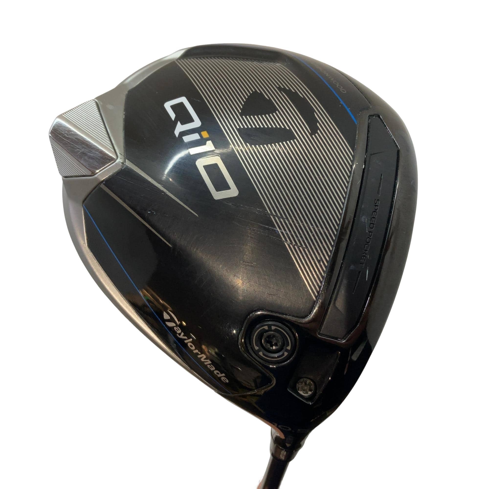 �p���P�O�@�P�O�D�T°