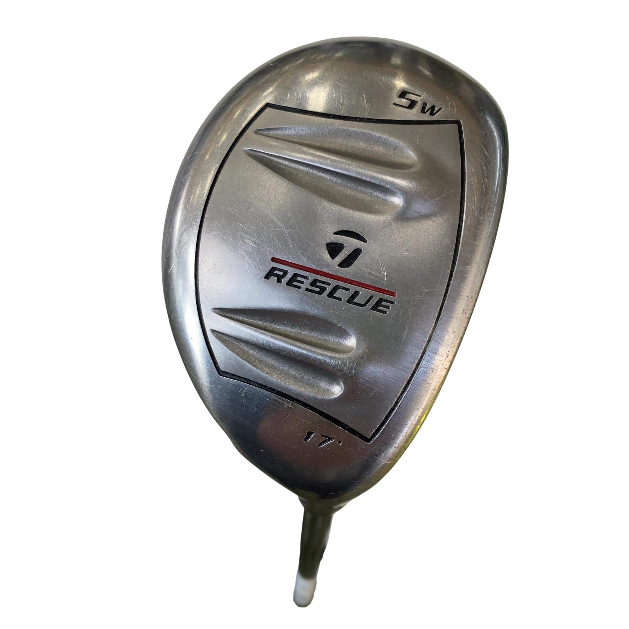 �q�d�r�b�t�d�i�Q�O�O�P�j�@�T�v