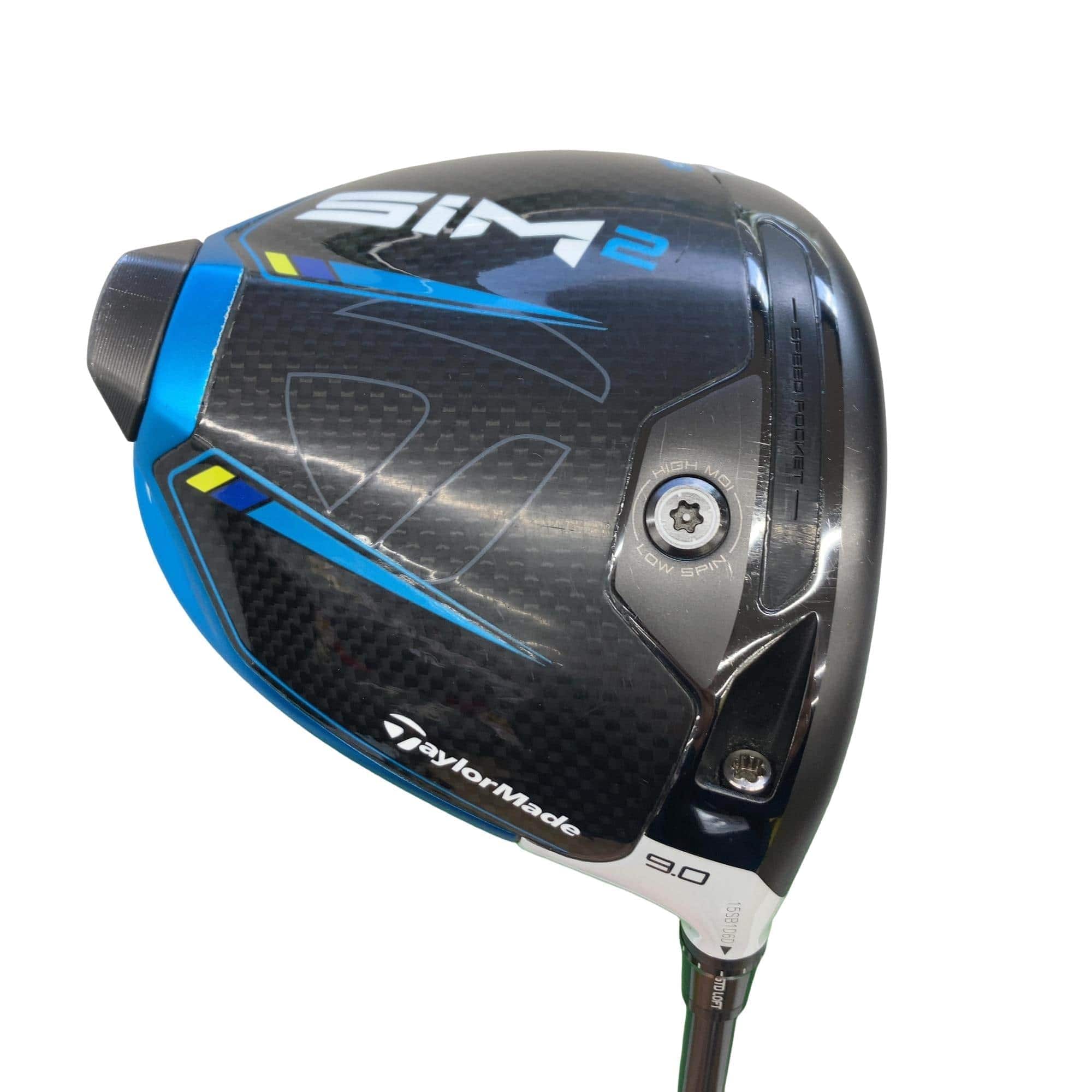 �r�h�l�Q�@�@�X°