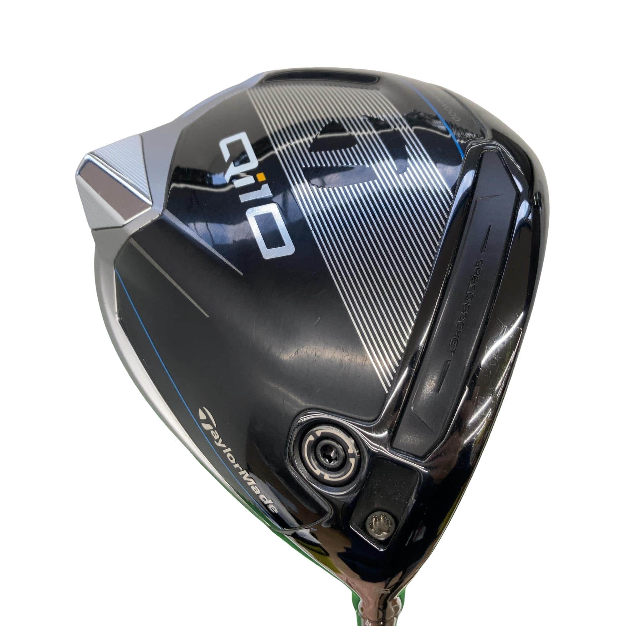 �p���P�O�@�P�O�D�T°