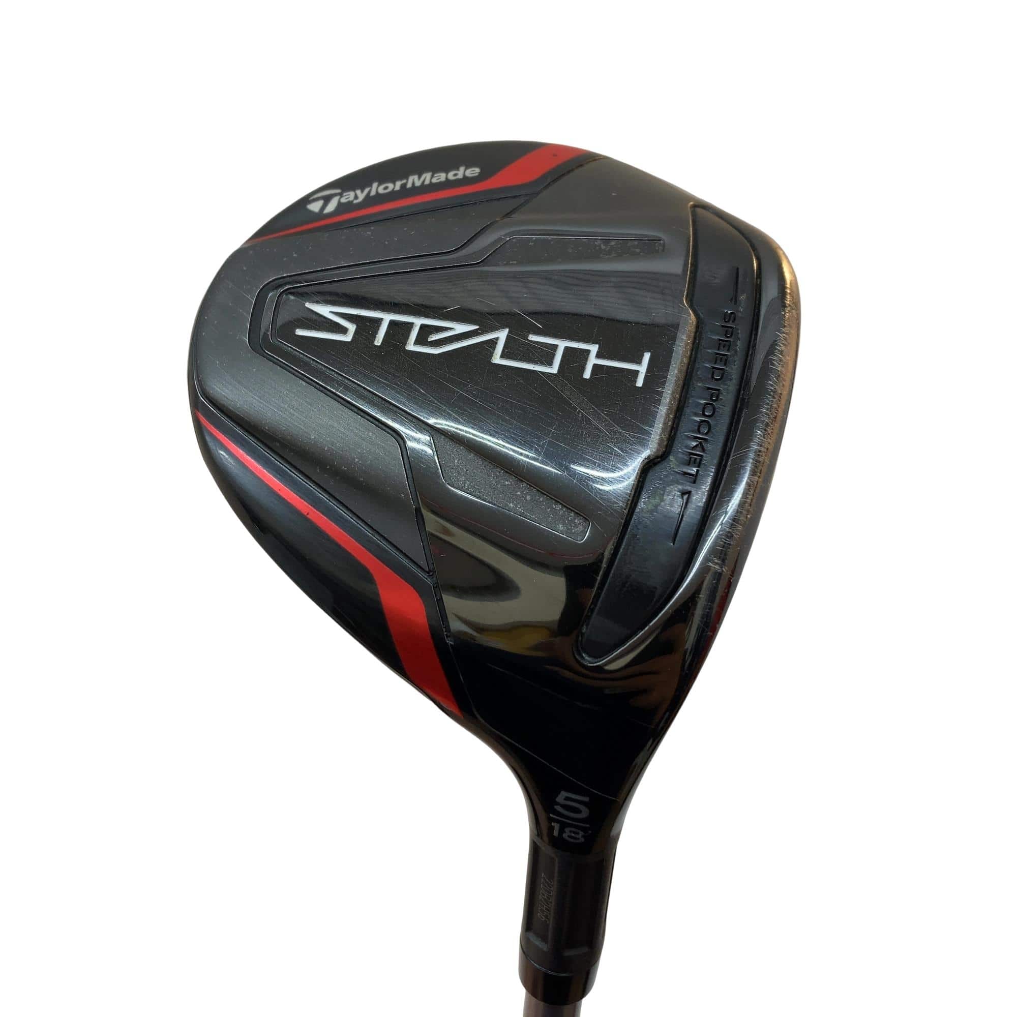 �r�s�d�`�k�s�g�@�T�v