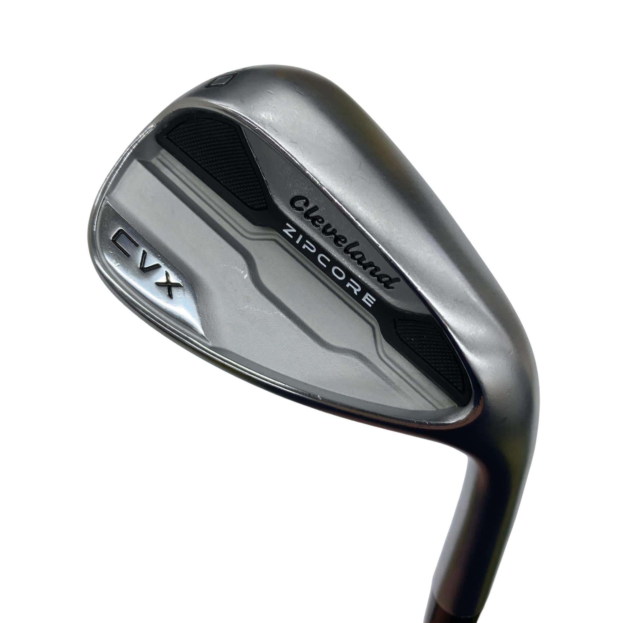 �b�����������������@�b�u�w�@�y�h�o�b�n�q�d�@�T�O°�^�P�P°