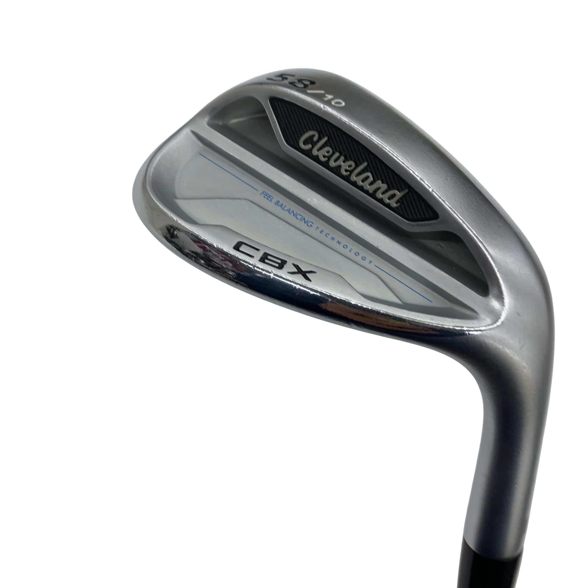 �b�����������������@�b�a�w�@�T�W°�^�P�O°