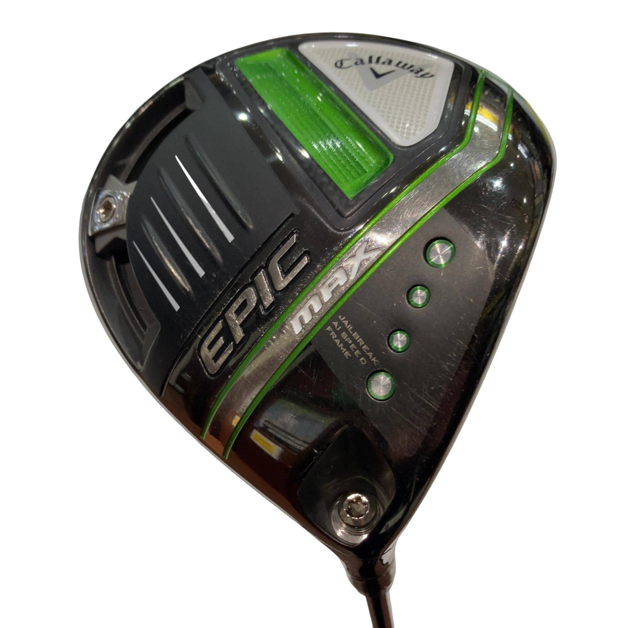 �d�o�h�b�@�l�`�w�@�P�O�D�T°