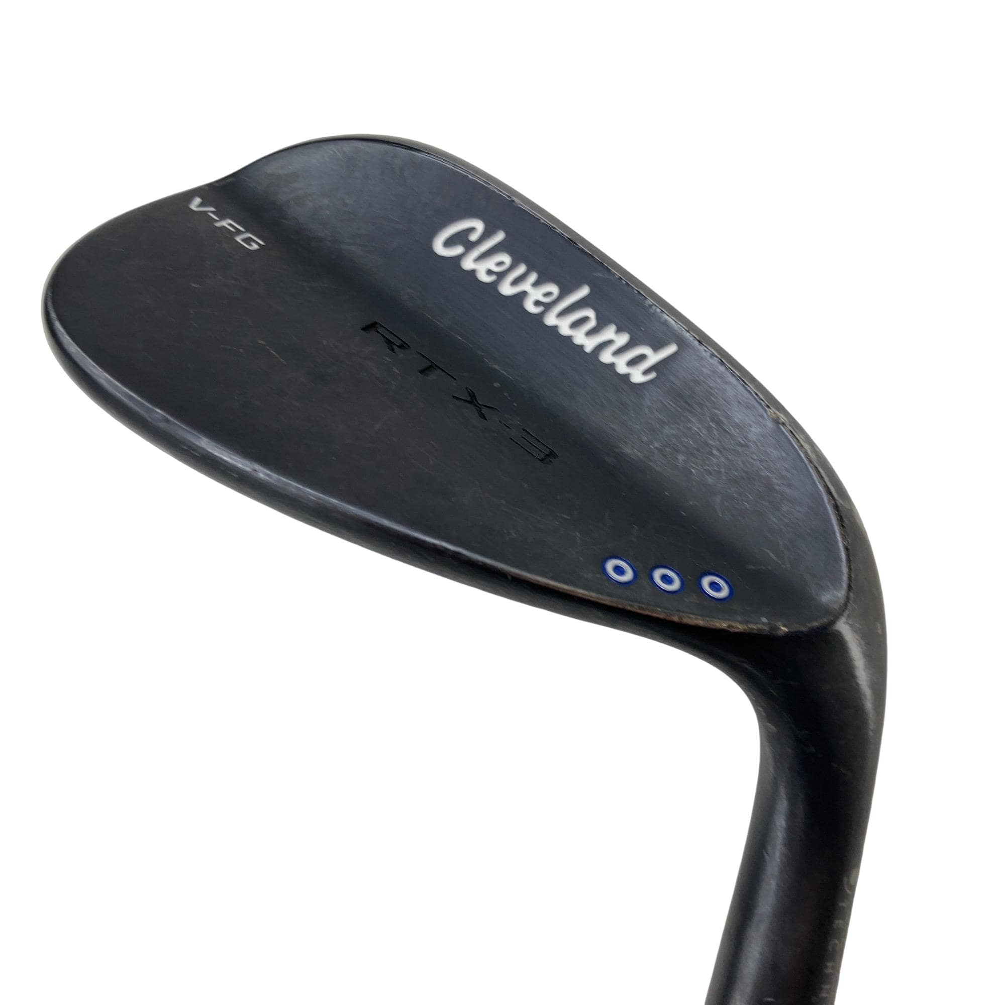 �b�����������������@�q�s�w�|�R�@�u���b�N�T�e���@�T�U°�^�P�S°