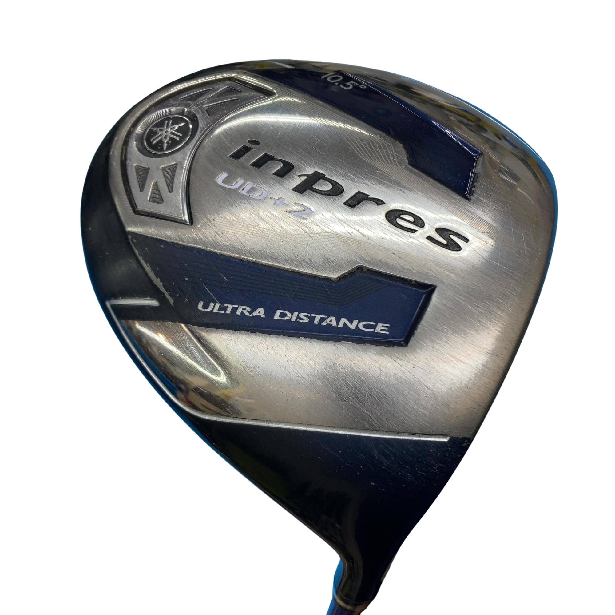 �������������@�t�c�{�Q�@�P�O�D�T°