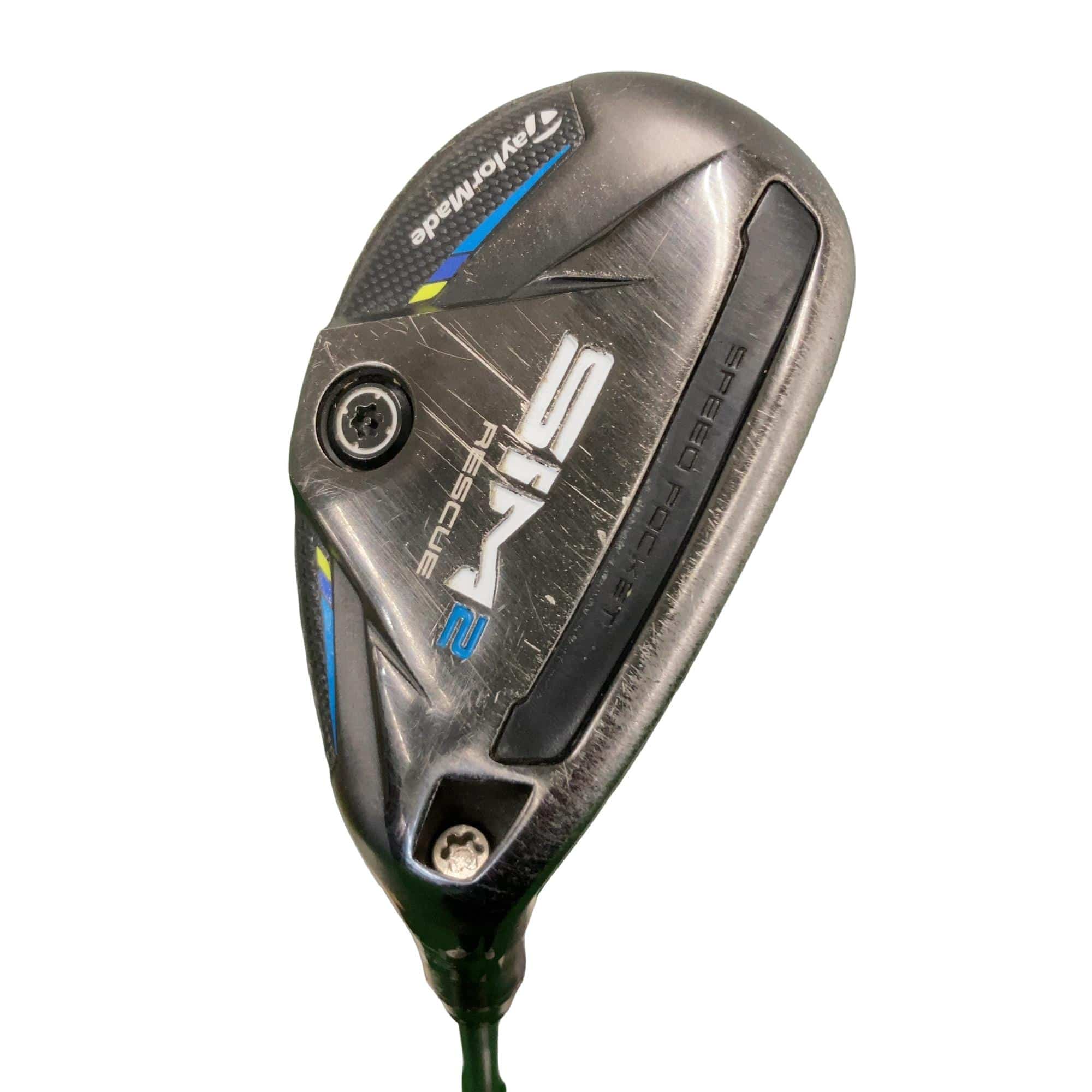 �r�h�l�Q�@�t�S