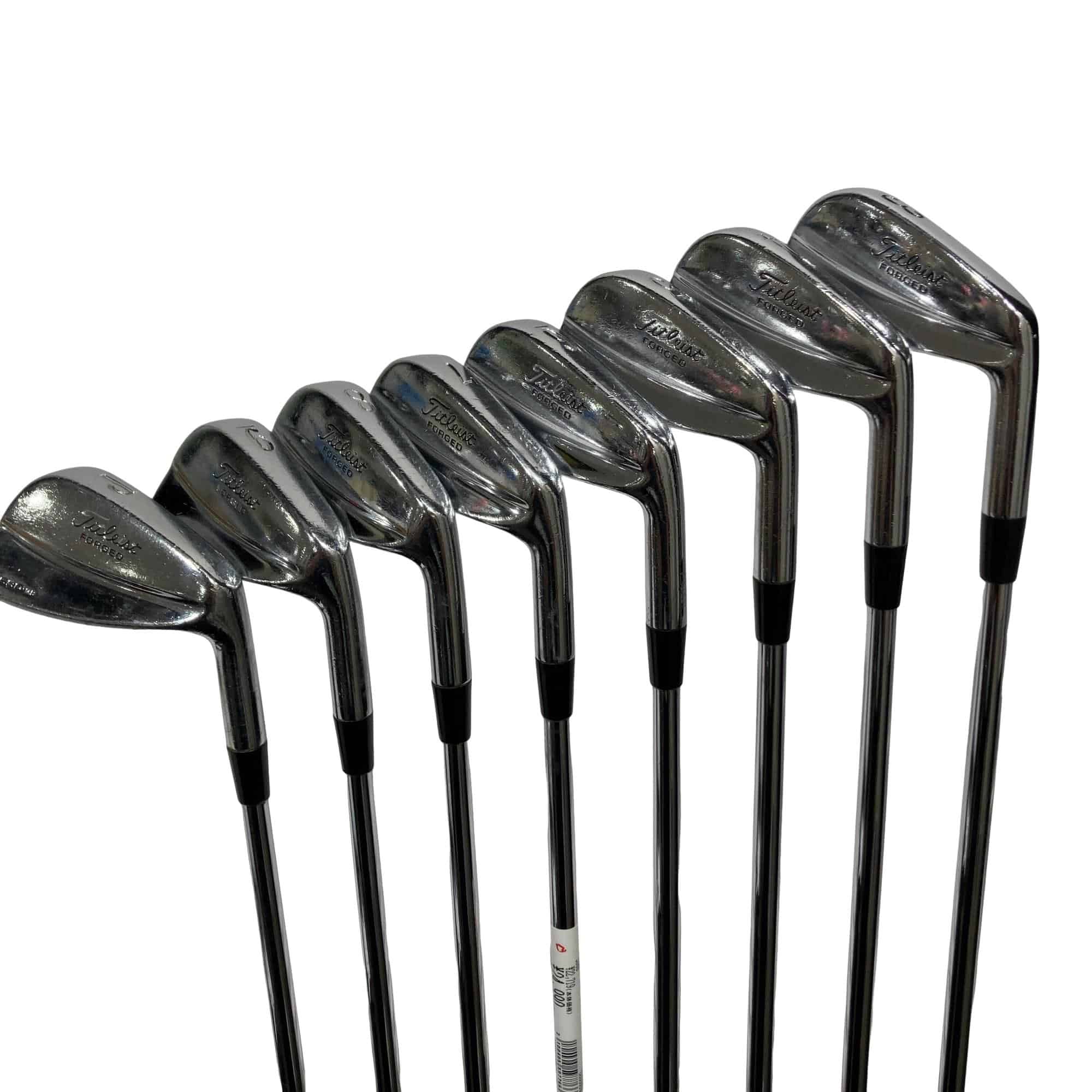 s@enqfdc@UXOla@@Wri{FW{Zbgj