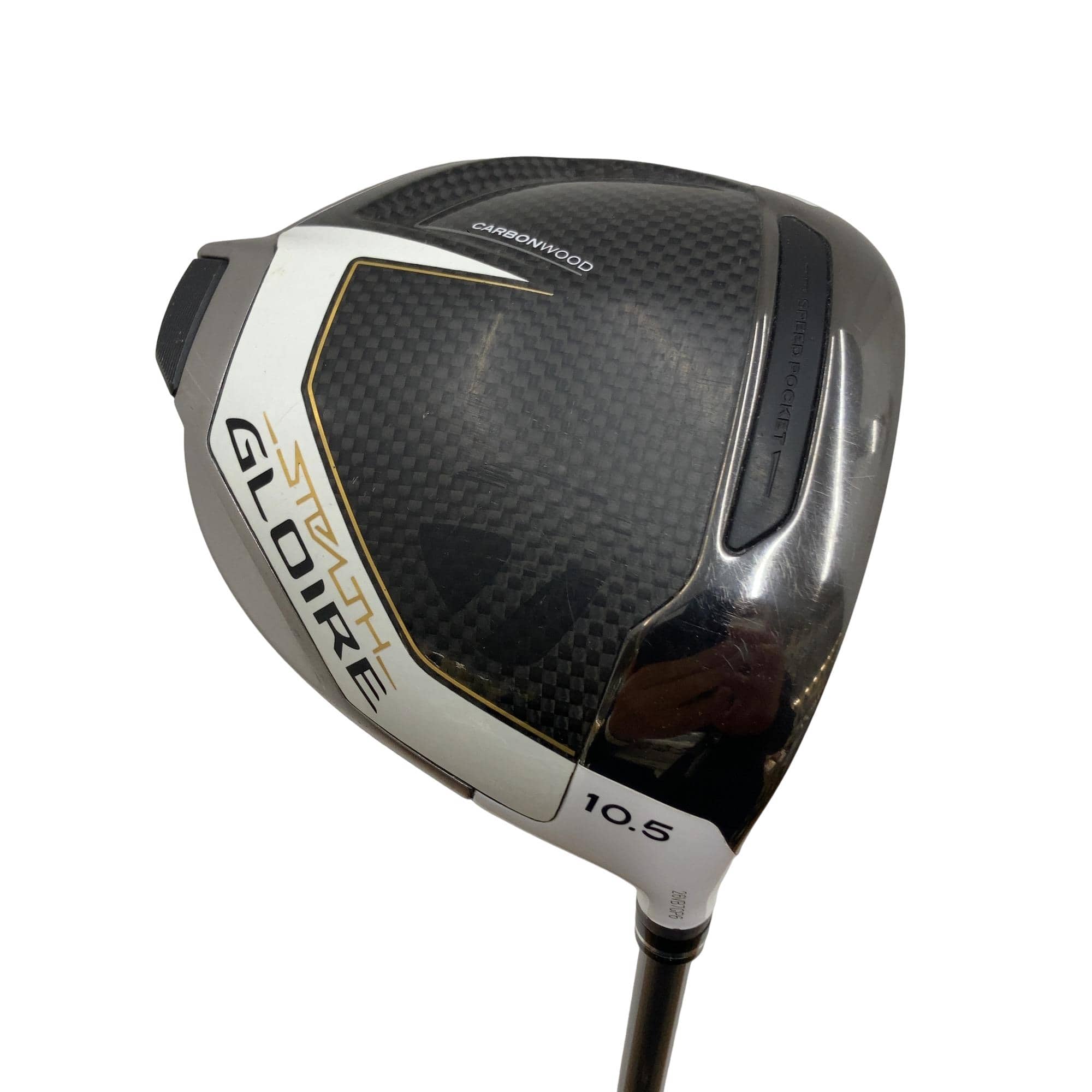 �r�s�d�`�k�s�g�@�f�k�n�h�q�d�@�P�O�D�T°