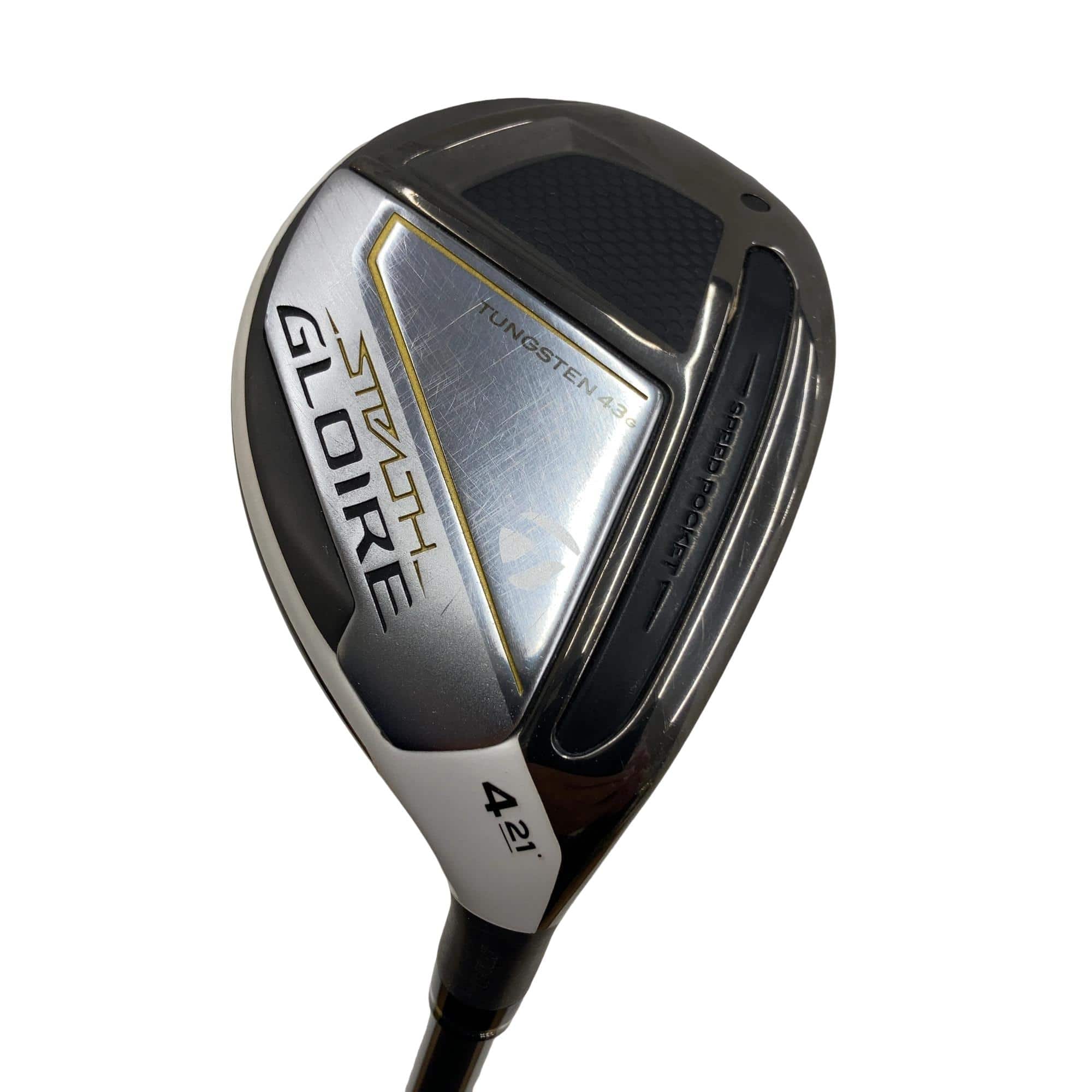 �r�s�d�`�k�s�g�@�f�k�n�h�q�d�@�t�S