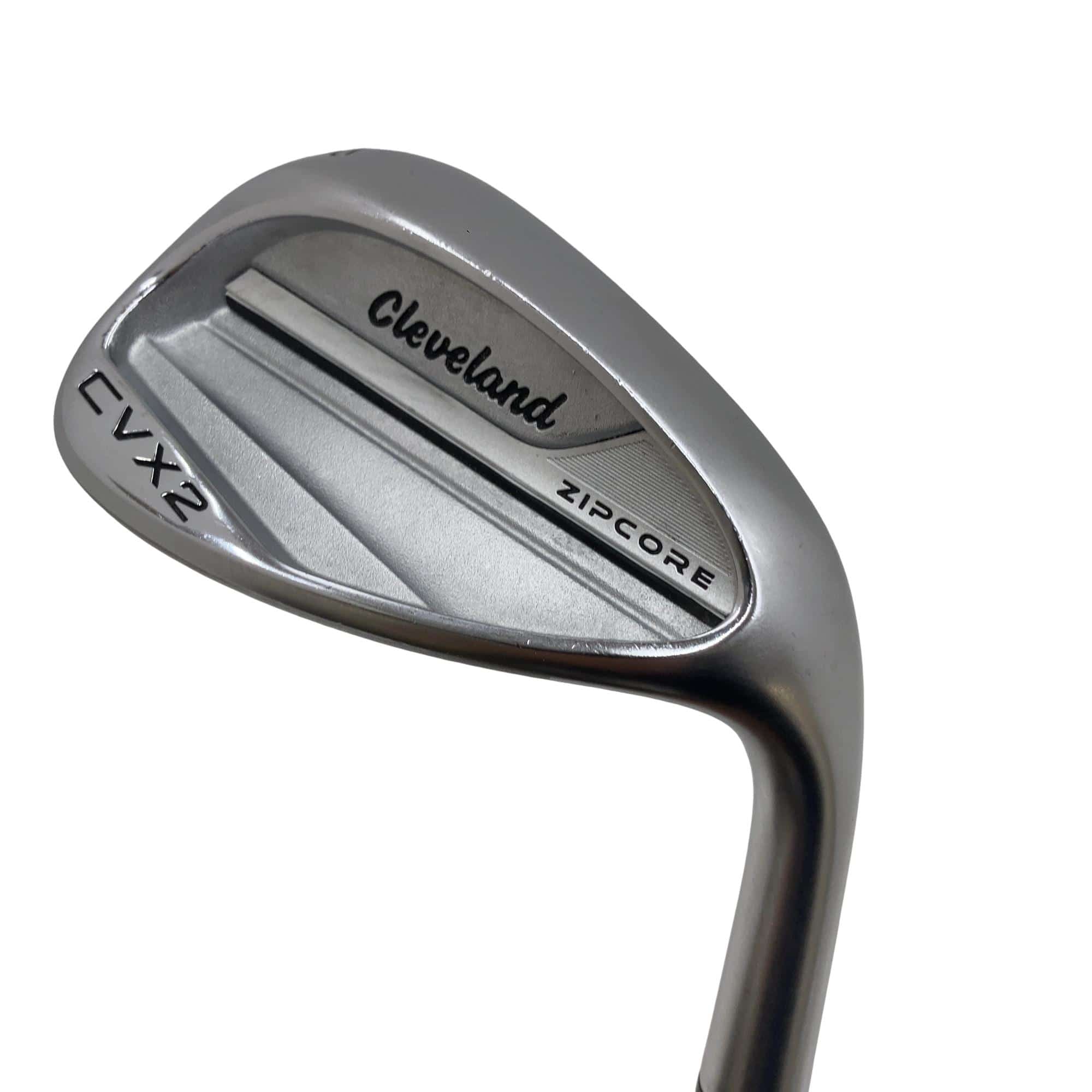 �b�����������������@�b�u�w�@�Q�@�y�h�o�b�n�q�d�@�T�Q°�^�P�Q°