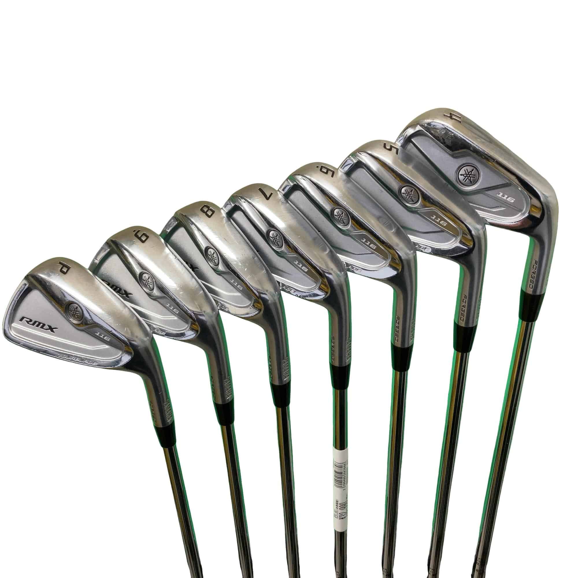 �q�l�w�@�P�P�U�@�V�r�i���{���F�V�{�Z�b�g�j