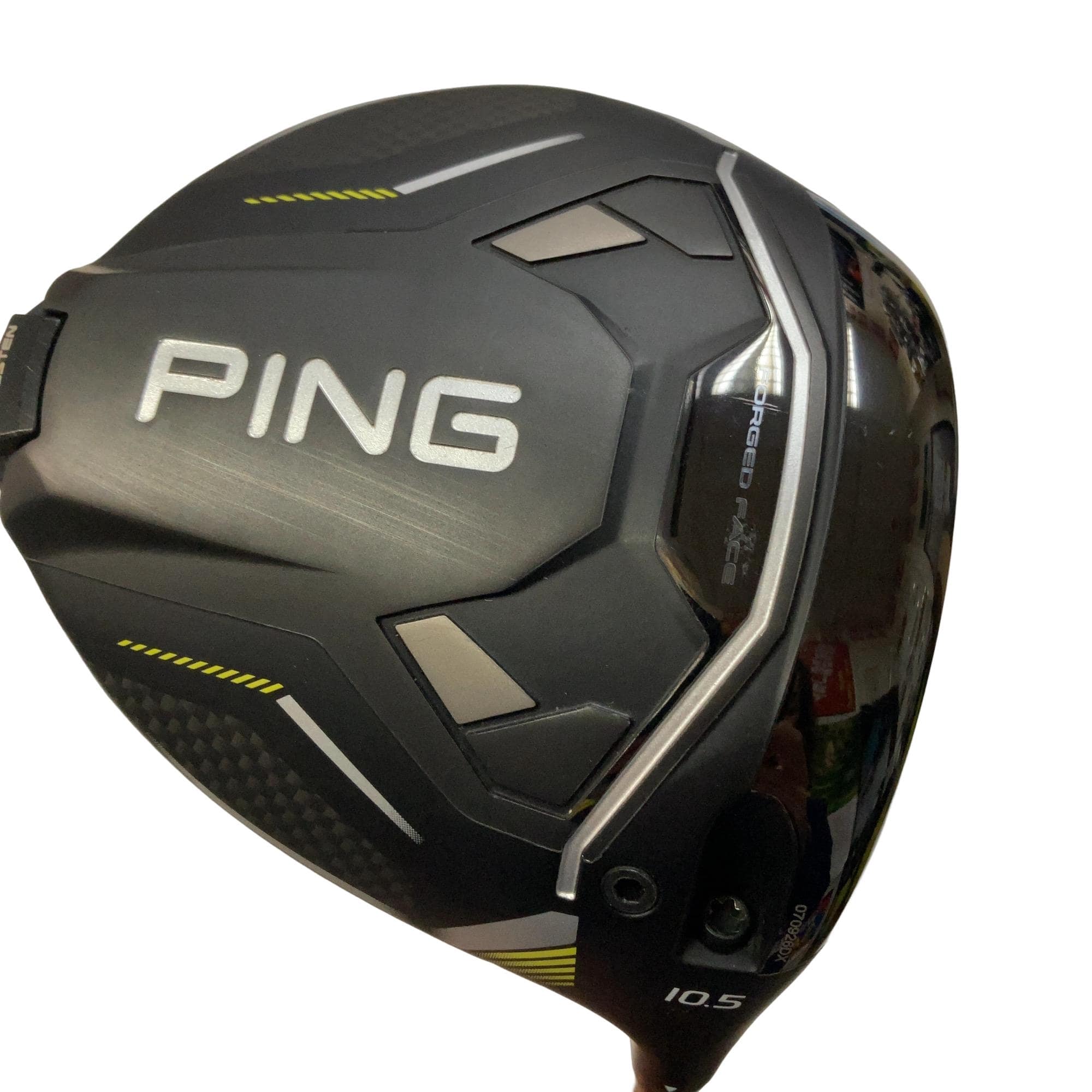 �f�S�R�O�@�l�`�w�@�P�O�j�@�P�O�D�T°